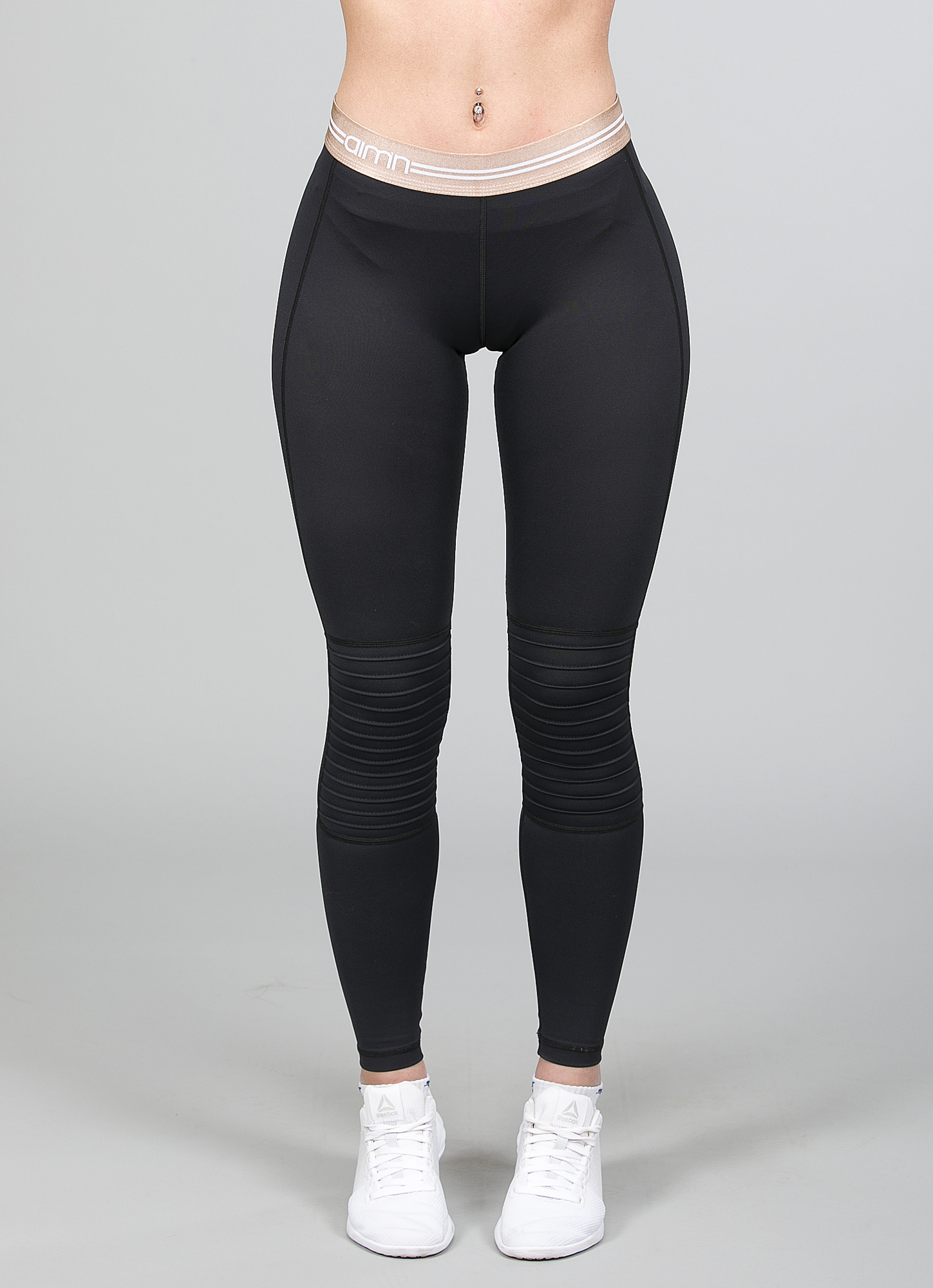 Aimn best sale strength tights