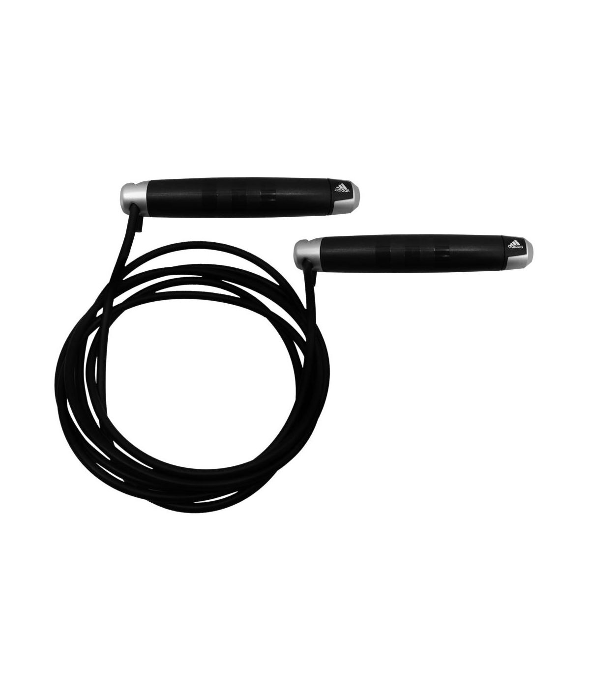 Adidas Skipping Rope - til
