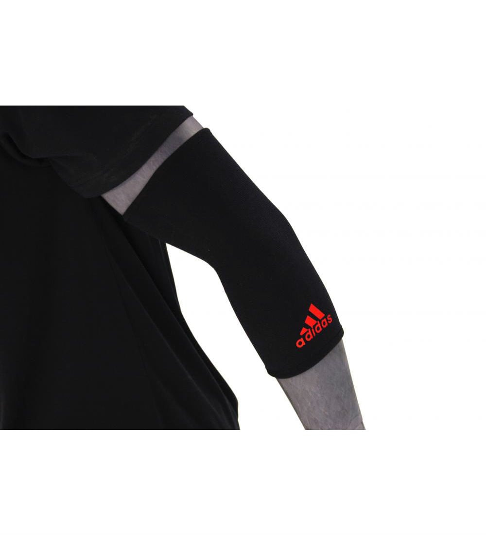 Adidas Support Elbow Tights.no