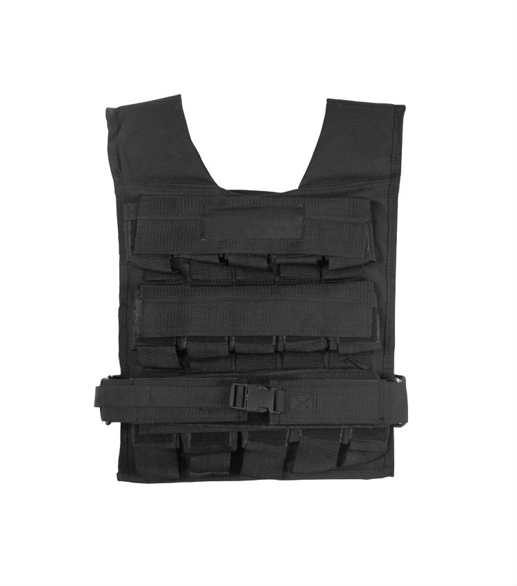 Titan BOX Weight Vest 30kg