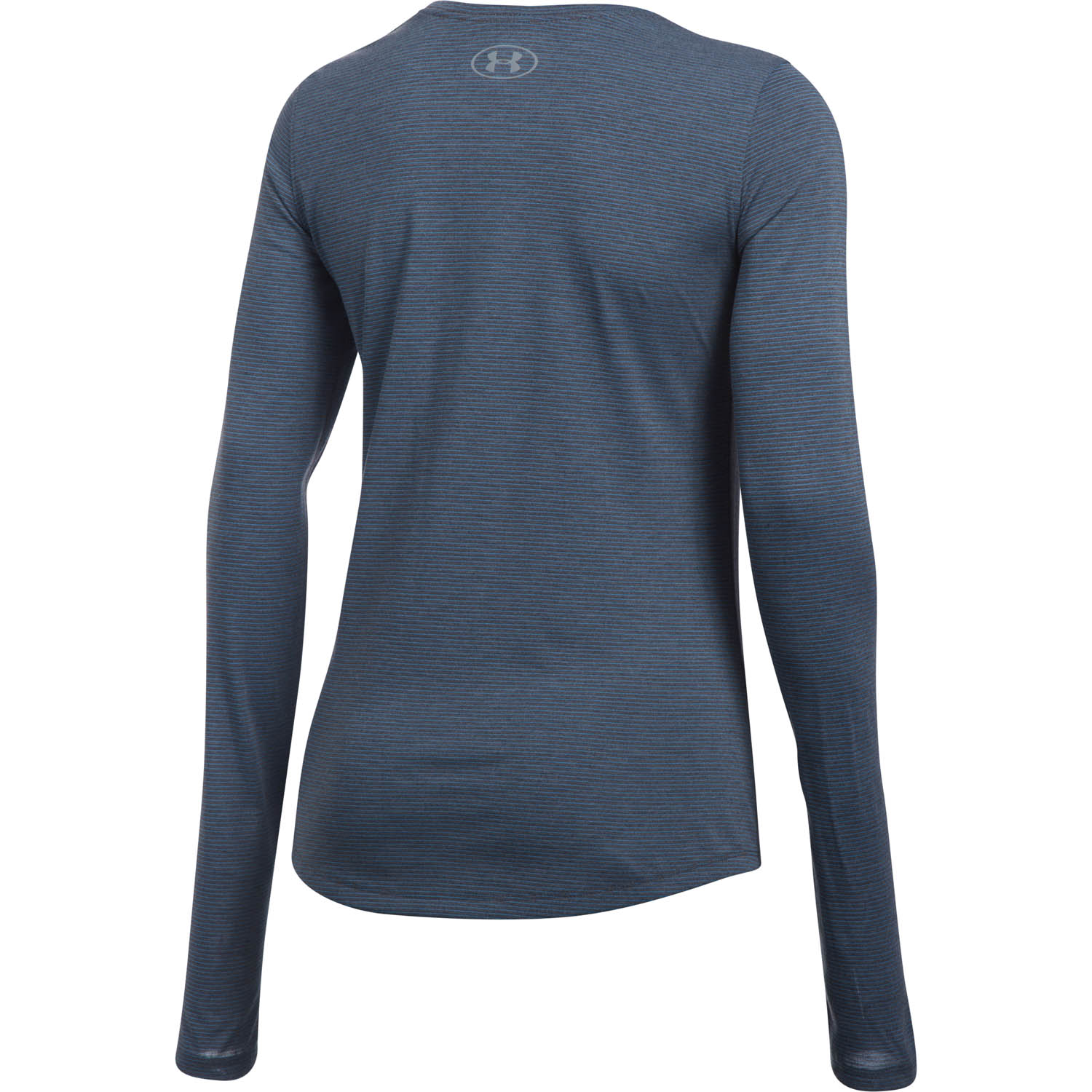 Under Armour Threadborne Streaker Long