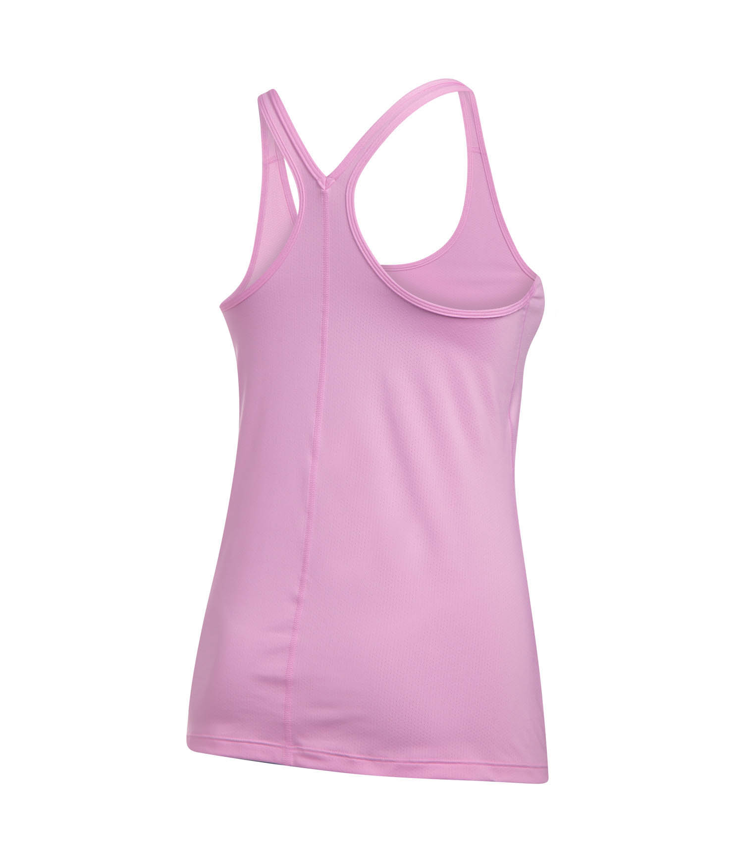Under Armour Heat Gear Armour Racer Tank