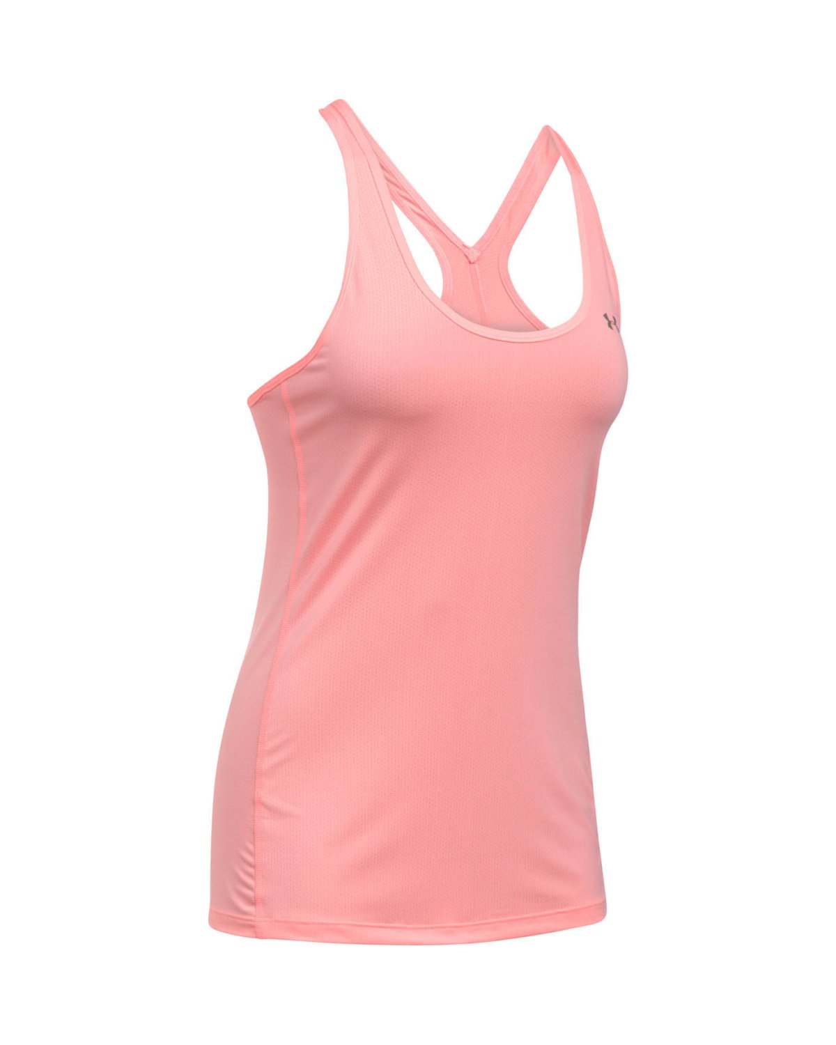 Under Armour Heatgear Racer Tank Top - Cape Coral - M - singlet