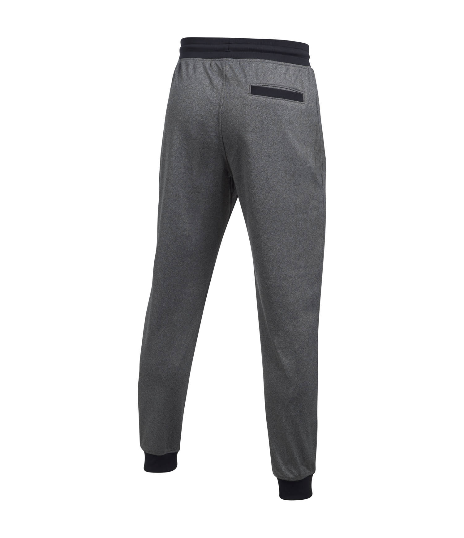 Under Armour Sport Style Jogger