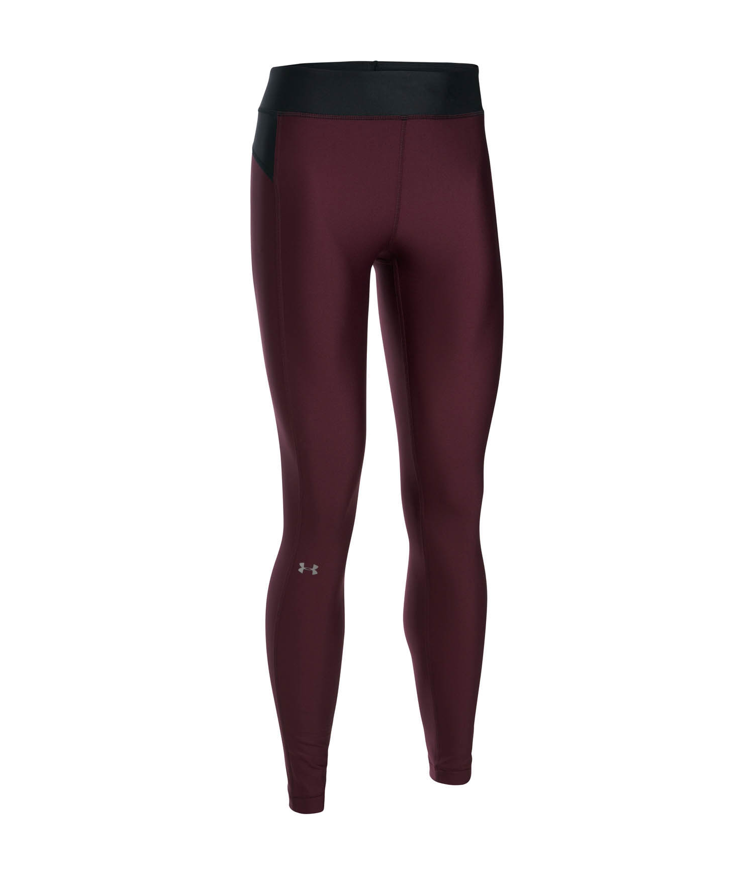 Under Armour Heat Gear Armour Legging