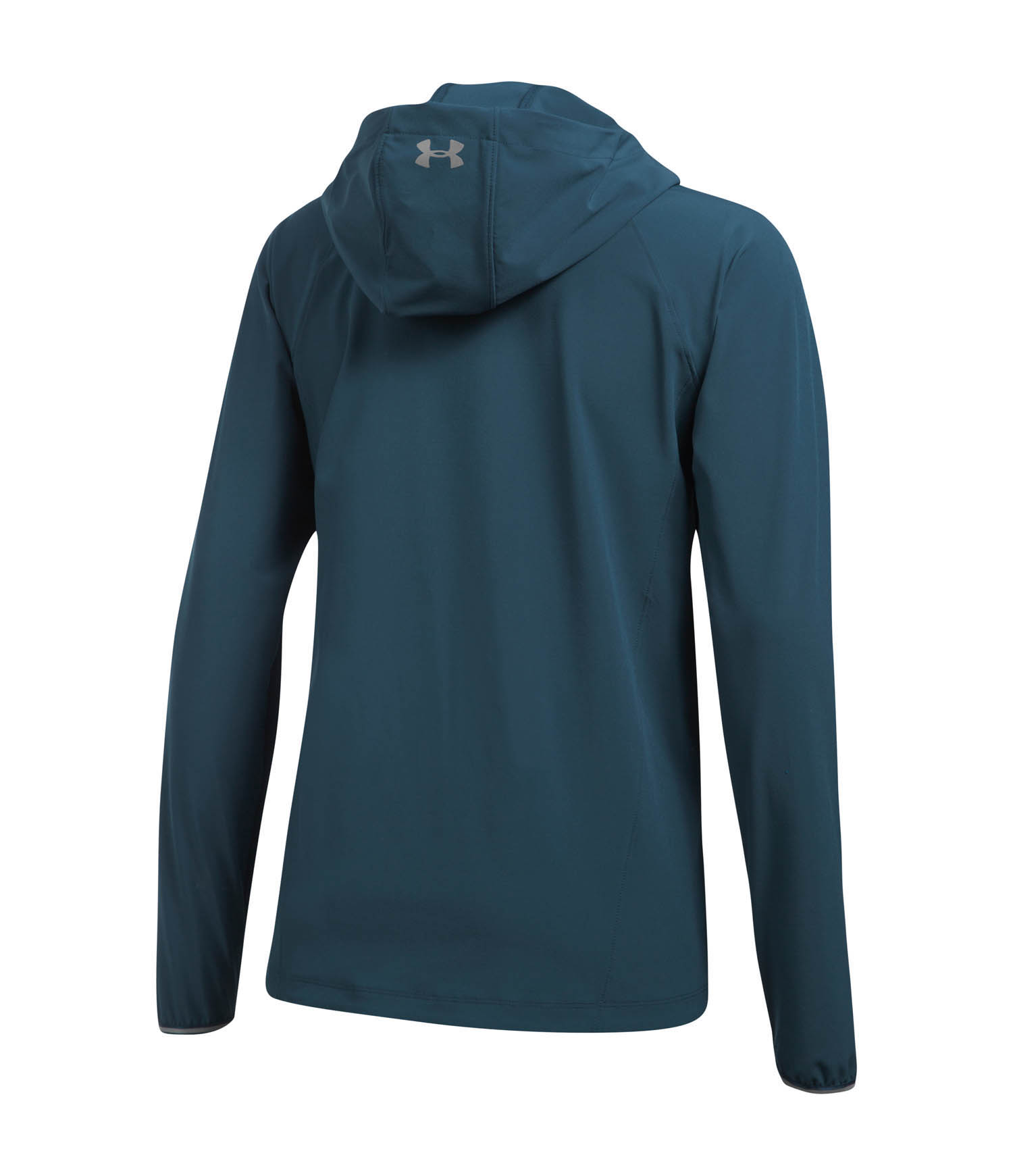 Under Armour Outrun the Storm Jacket