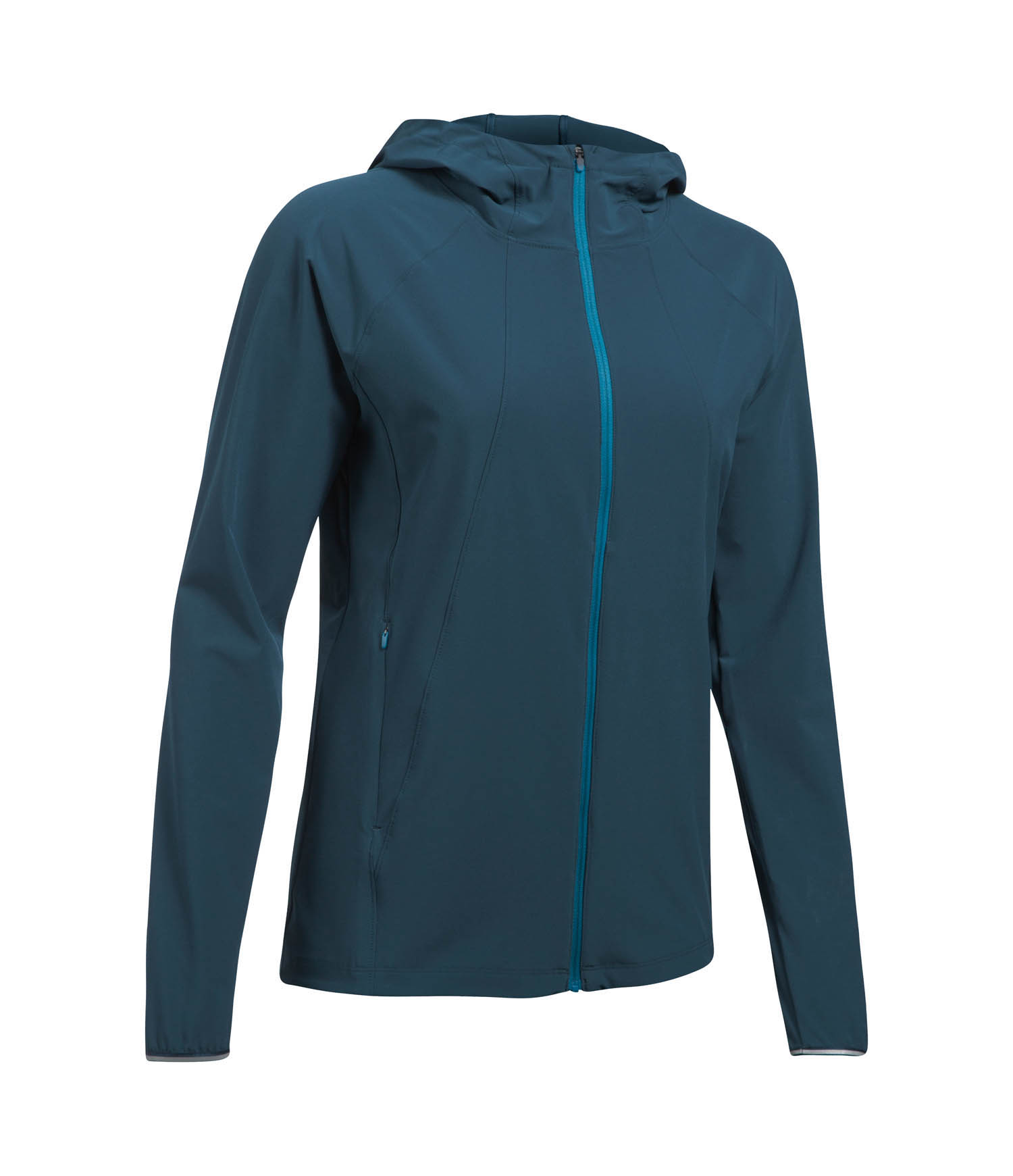 Under Armour Outrun the Storm Jacket