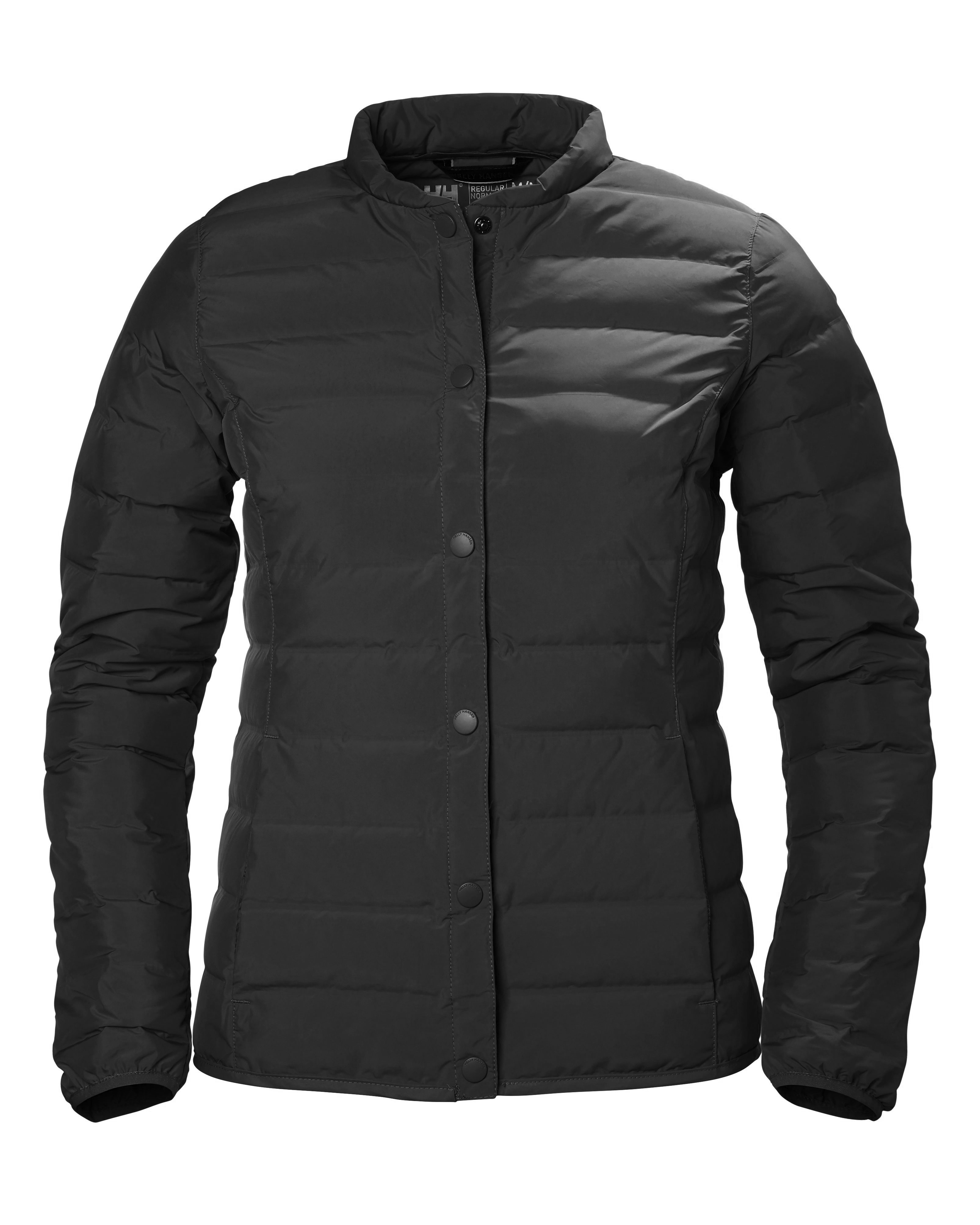 Helly Hansen Urban Liner - Black