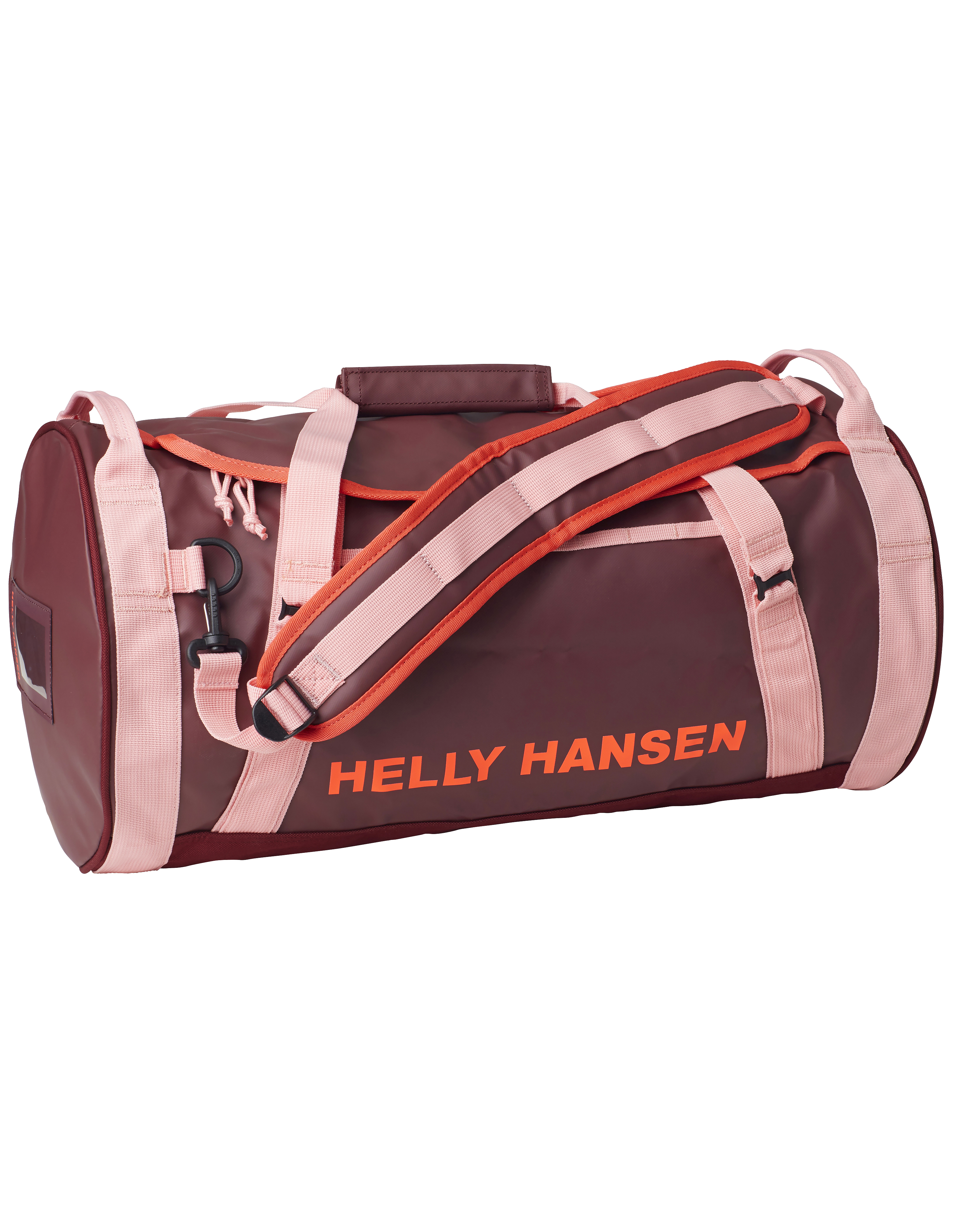 Hh Duffel Bag