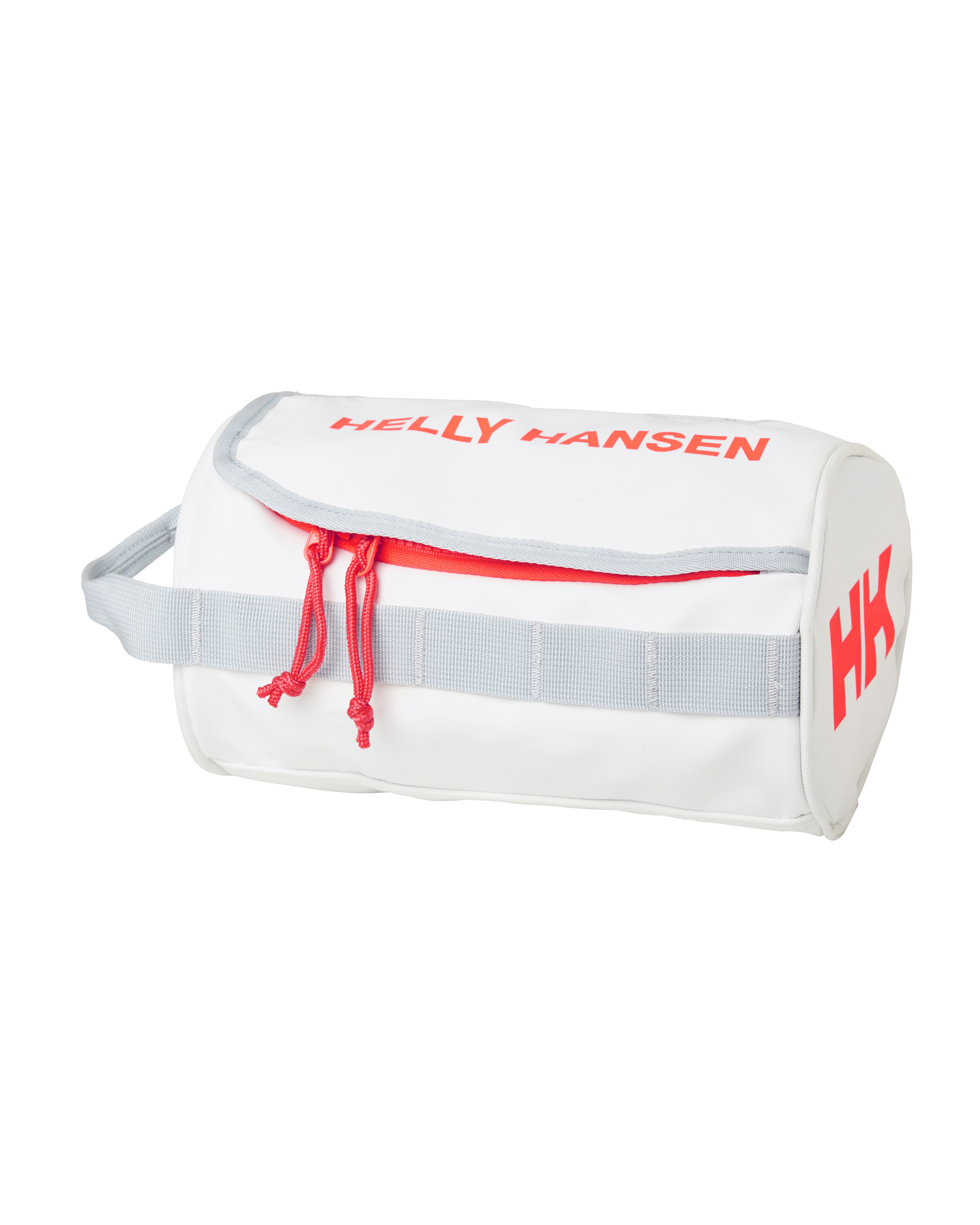 Helly Hansen HH Wash Bag 2 - White