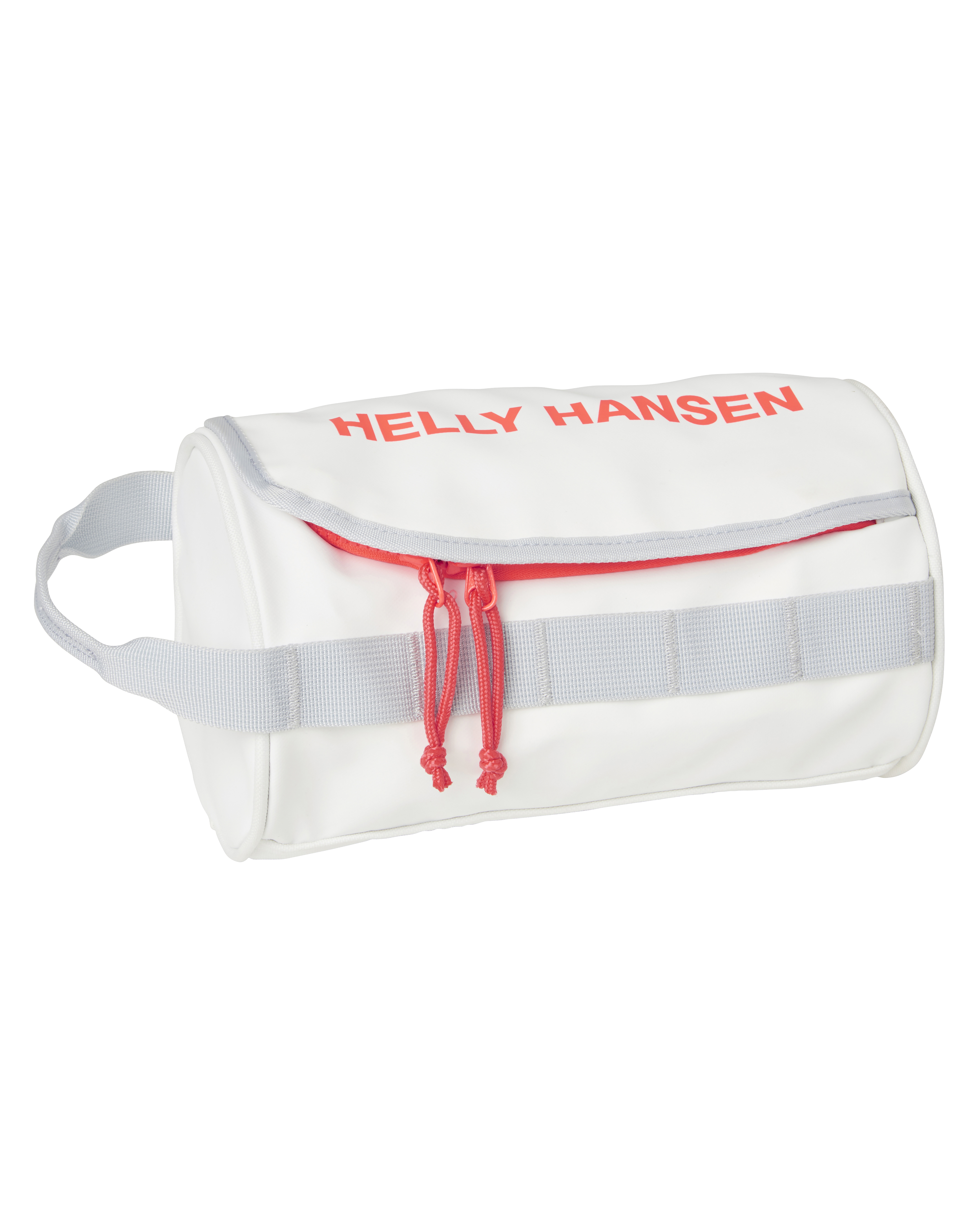 Helly Hansen HH Wash Bag 2 - White