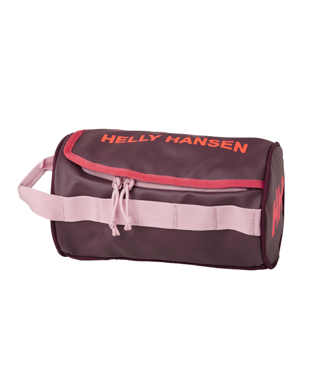 Helly Hansen Wash Bag 2, Port - til