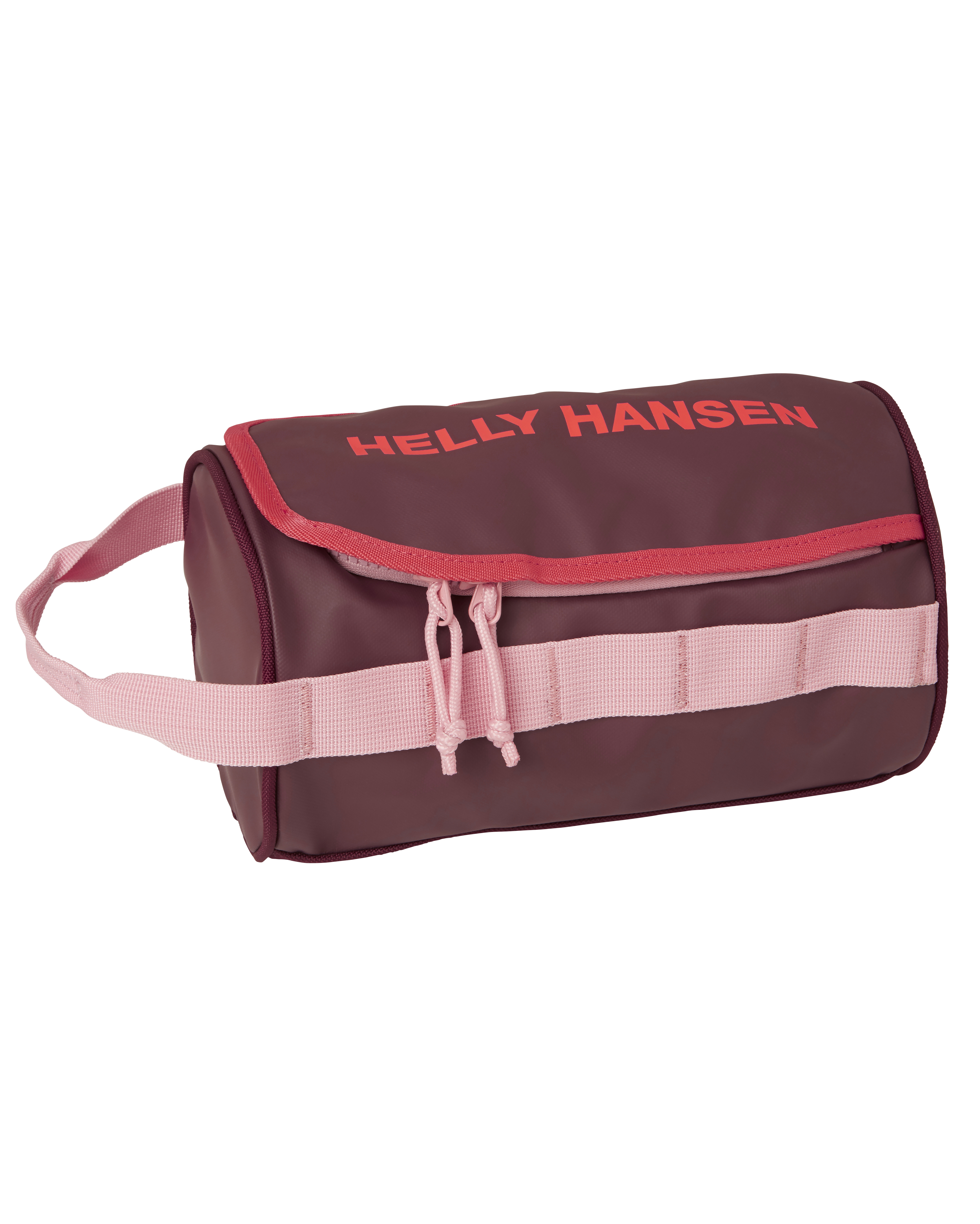 Helly Hansen HH Wash Bag 2 - Port