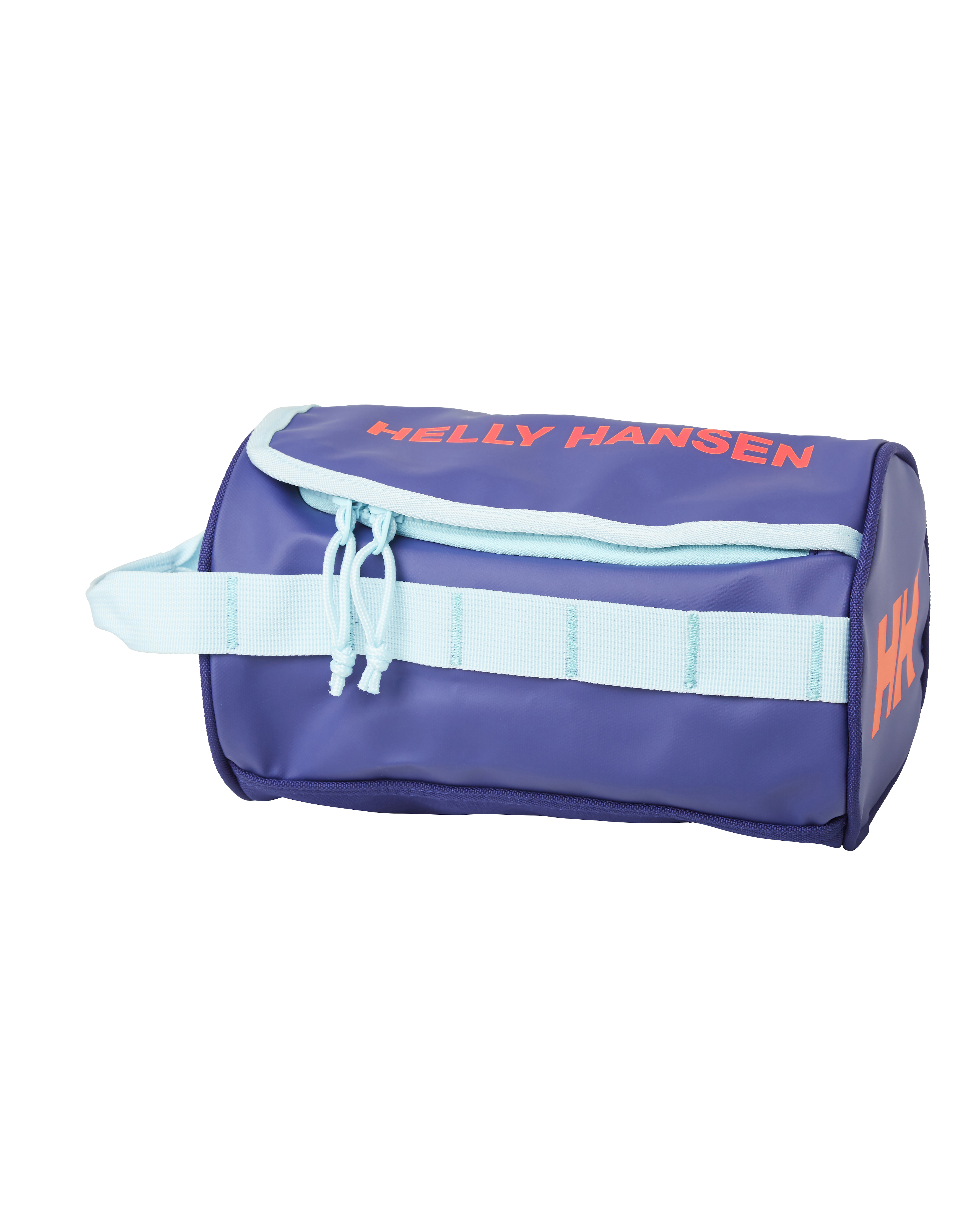 Helly Hansen HH Wash Bag 2 - Lavender