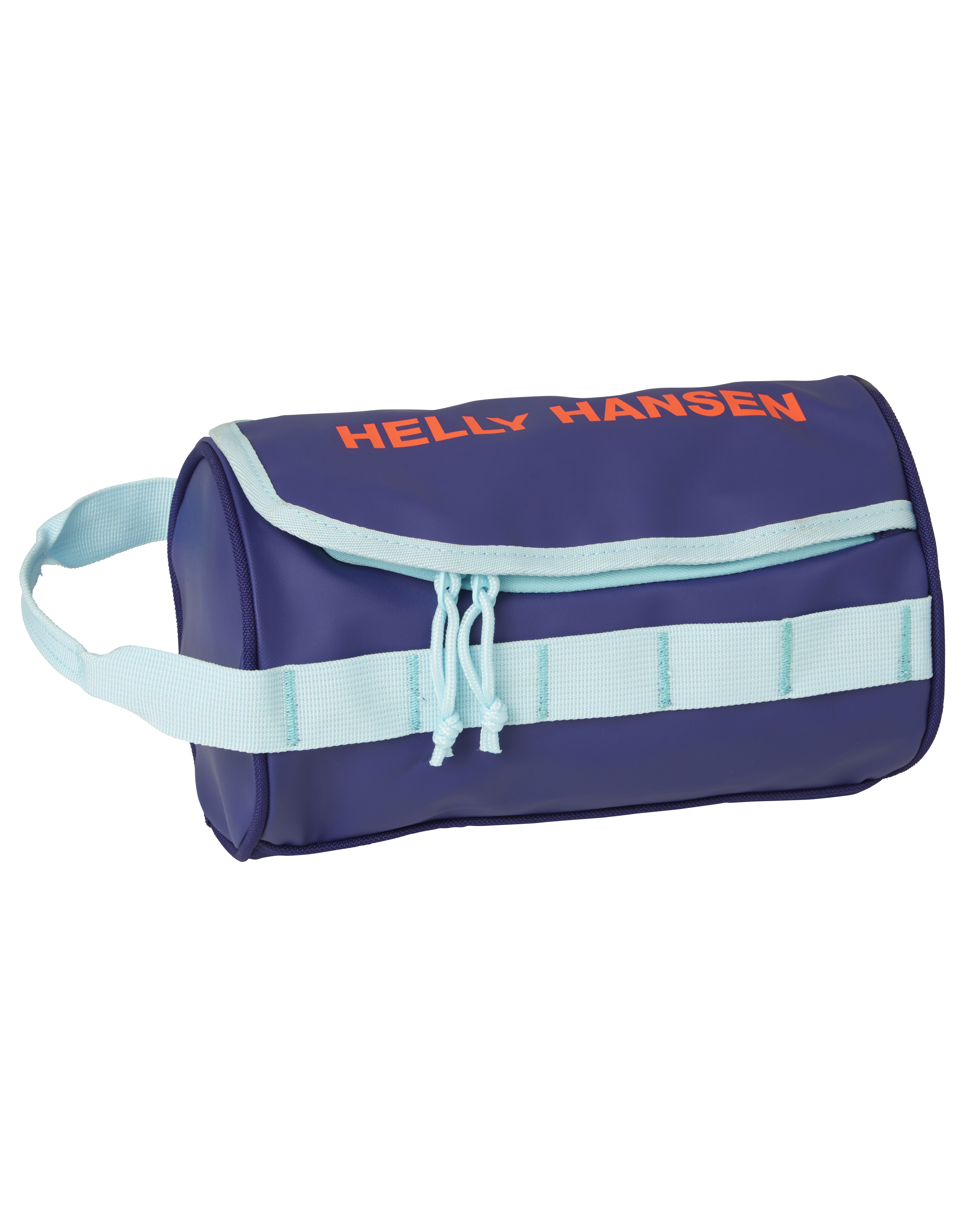 Helly Hansen HH Wash Bag 2 - Lavender