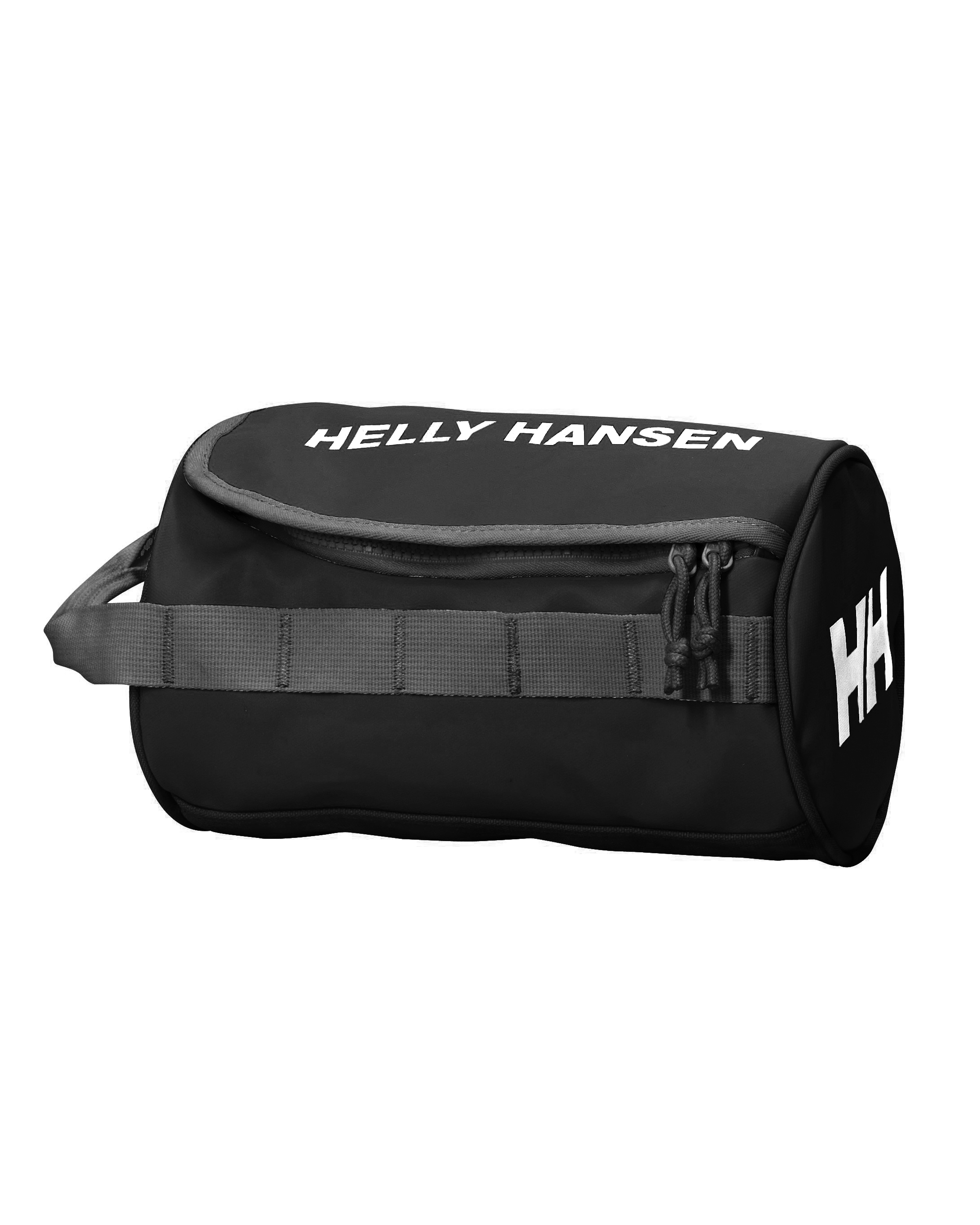 Helly Hansen HH Wash Bag 2 - Black