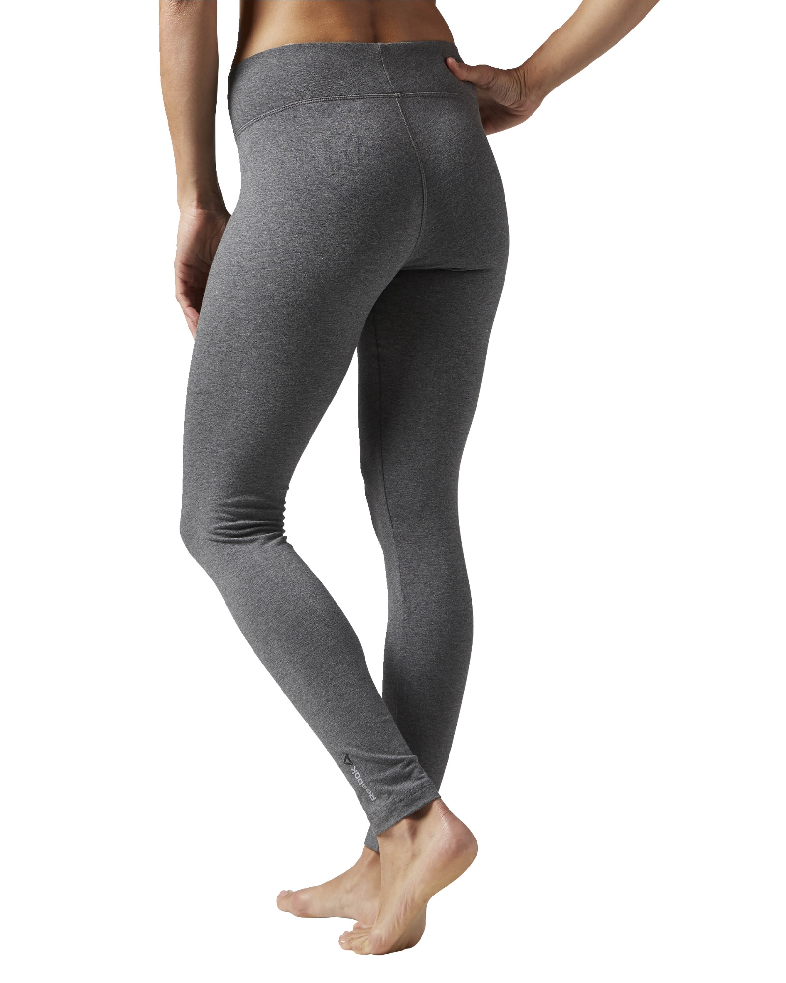 Elements Legging