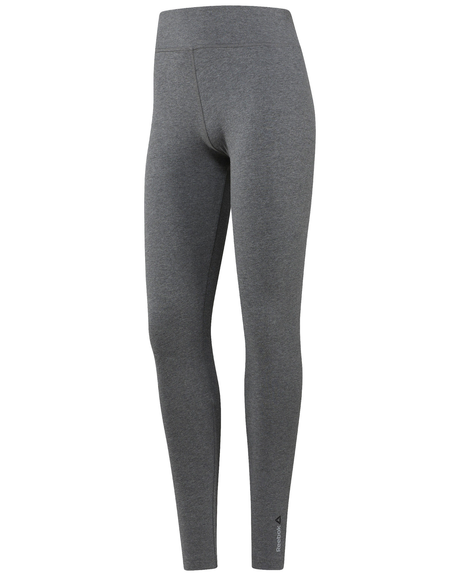 Elements Legging