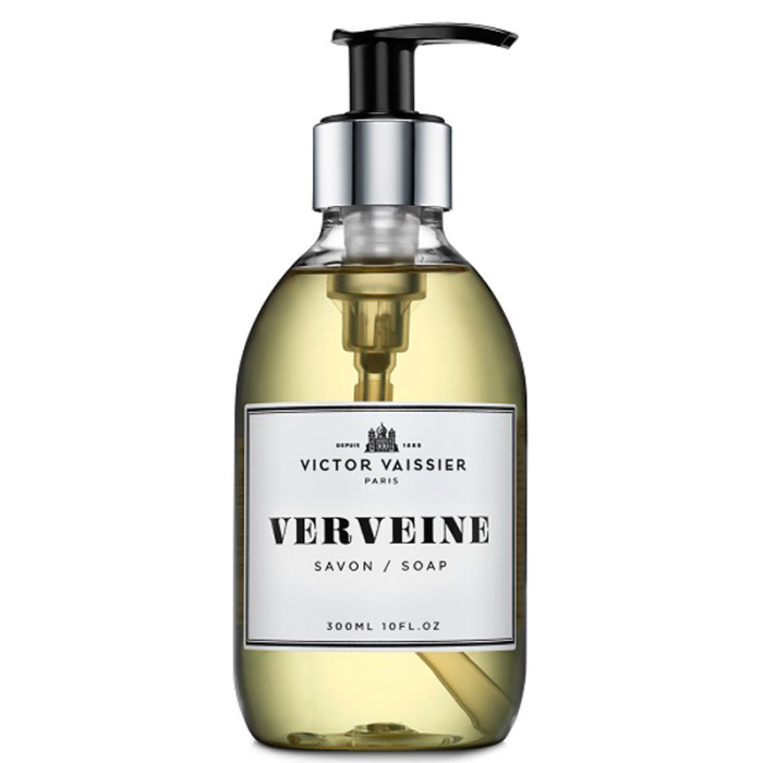 Victor Vaissier Bouquet Blanc Savon Håndsåpe 300ml