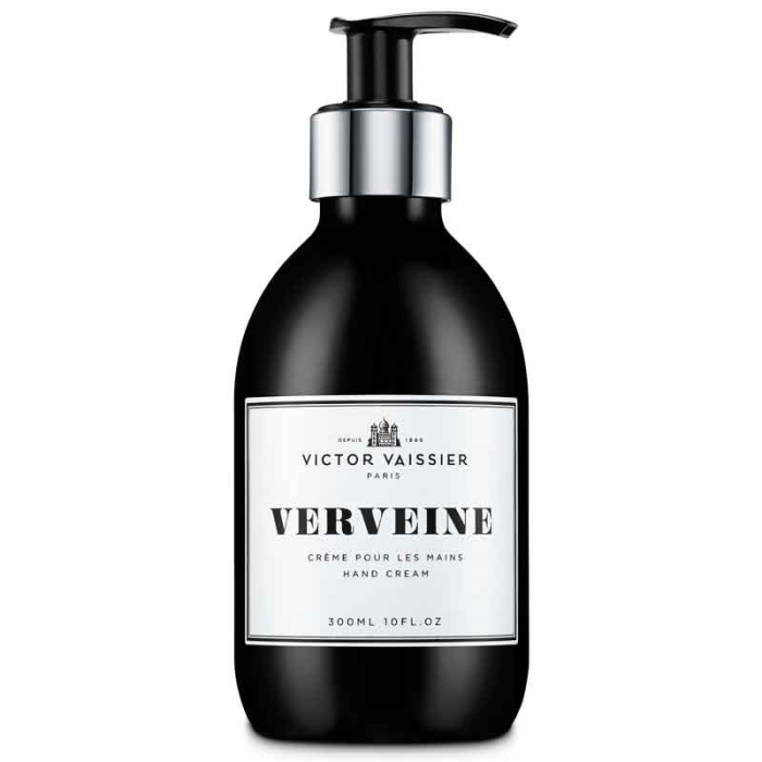 Victor Vaissier Verveine Håndkrem 300ml