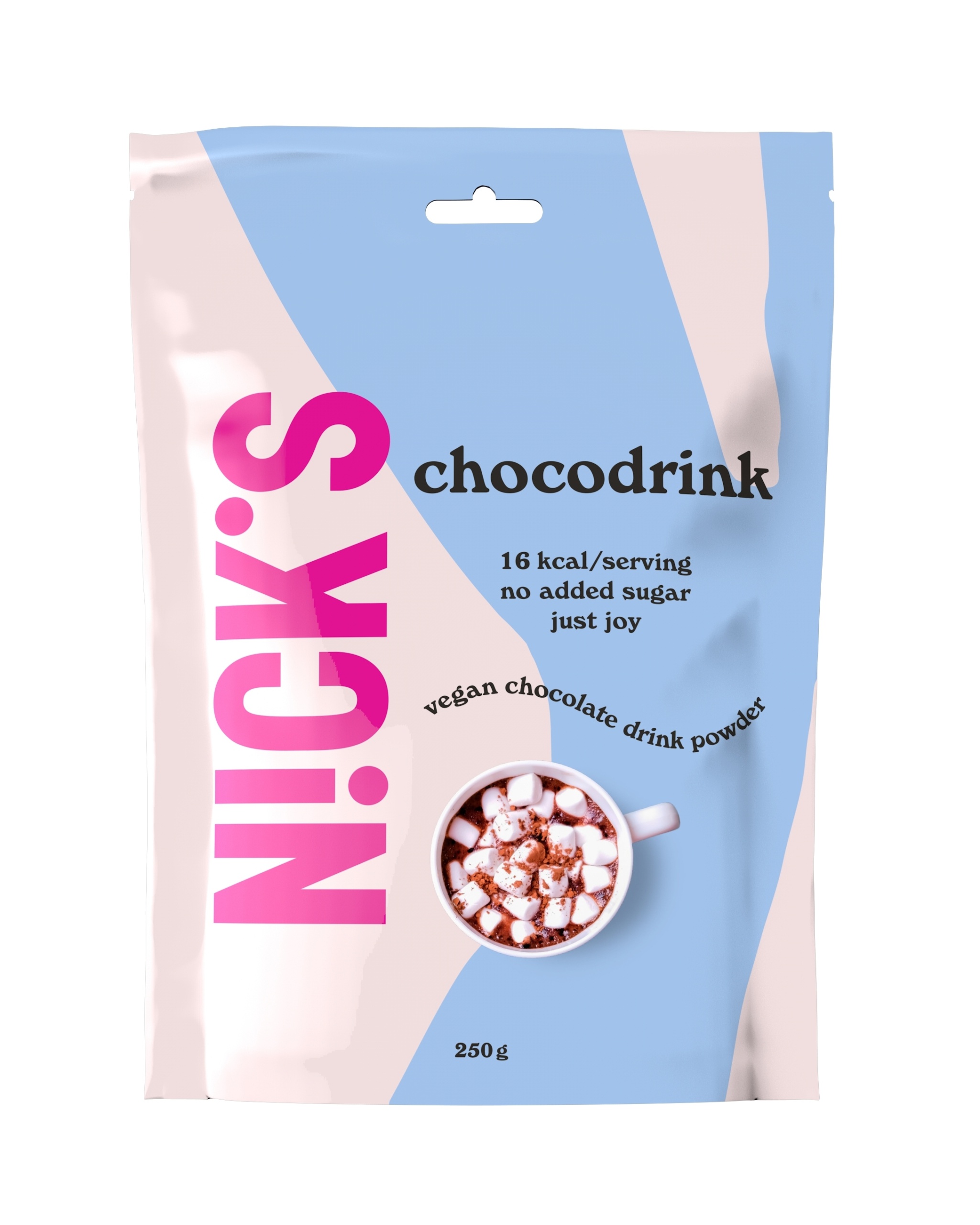 NICKS_Chocodrink_996225_F-pk