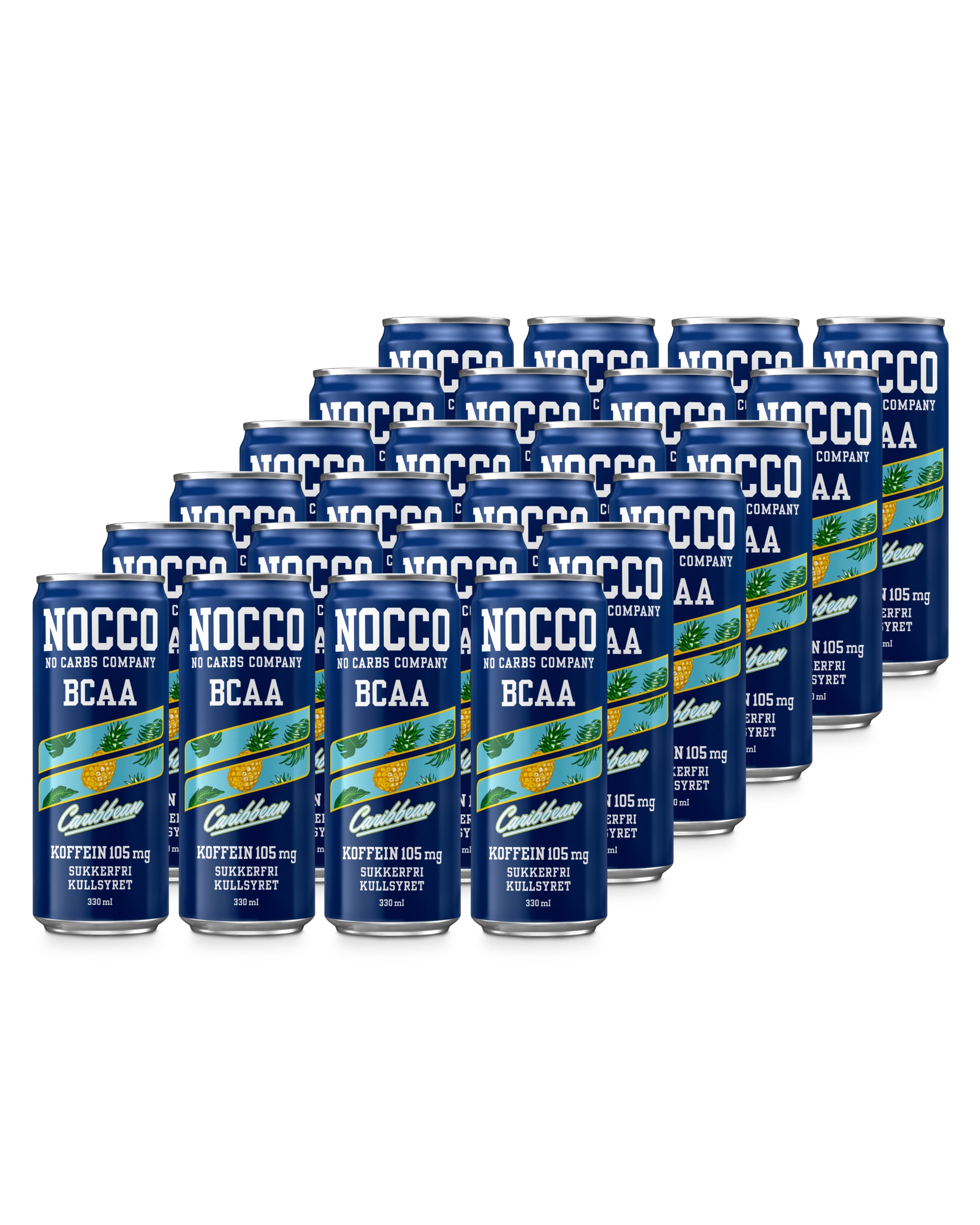 NO_NOCCO_Caribbean_LTD_4.2_utandropparx24