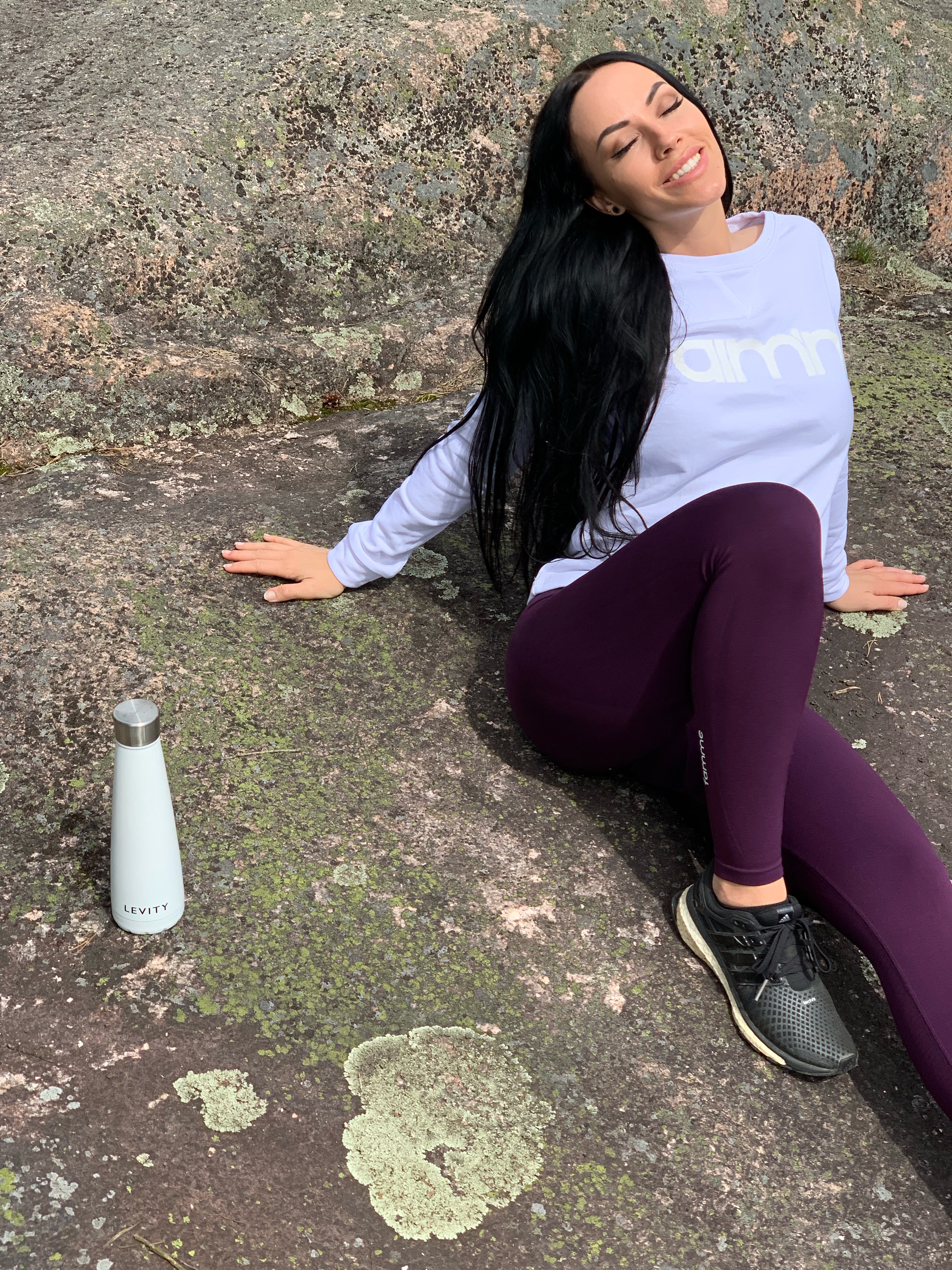Photo 02-07-2019, 3 18 15 PM