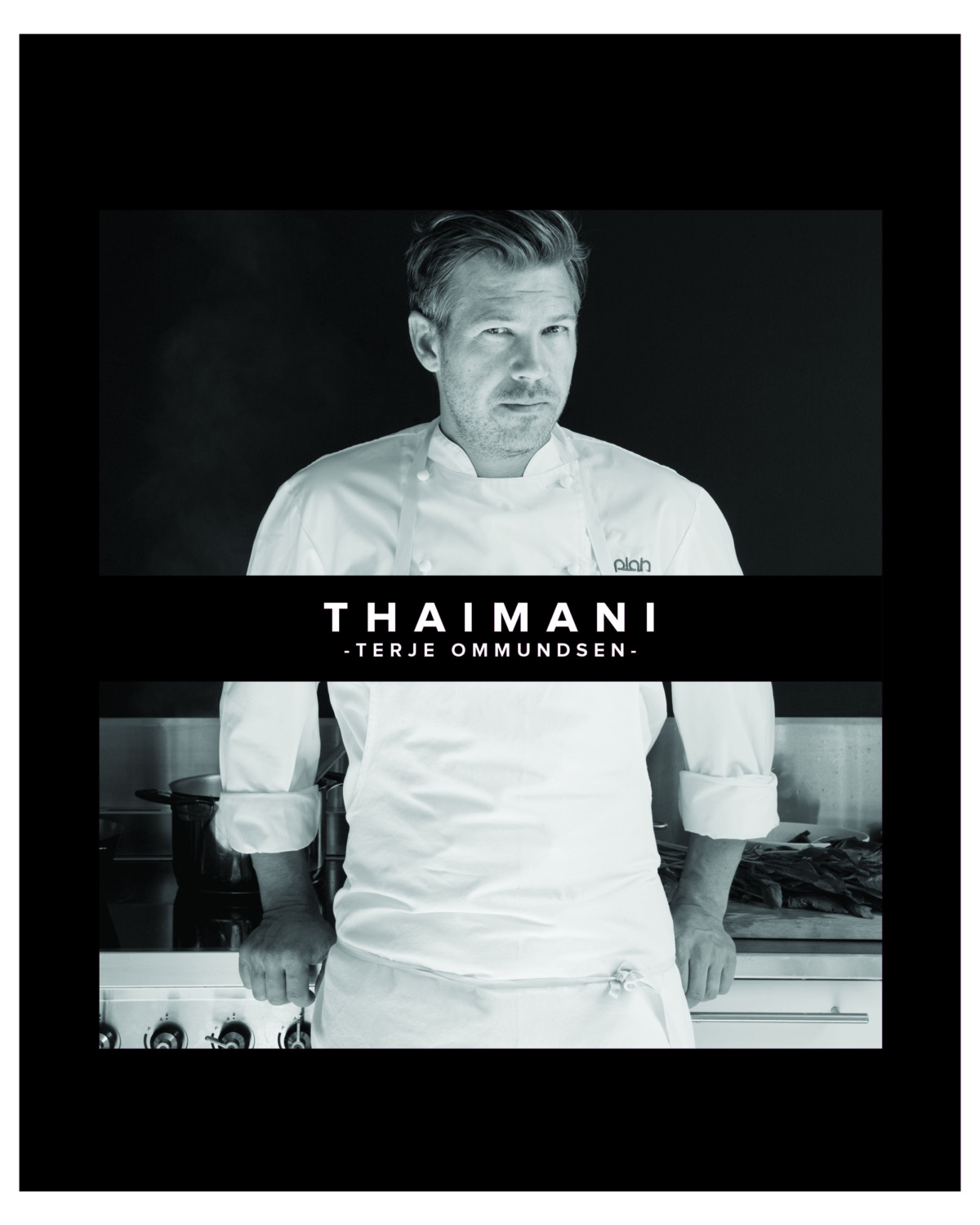 Thaimani