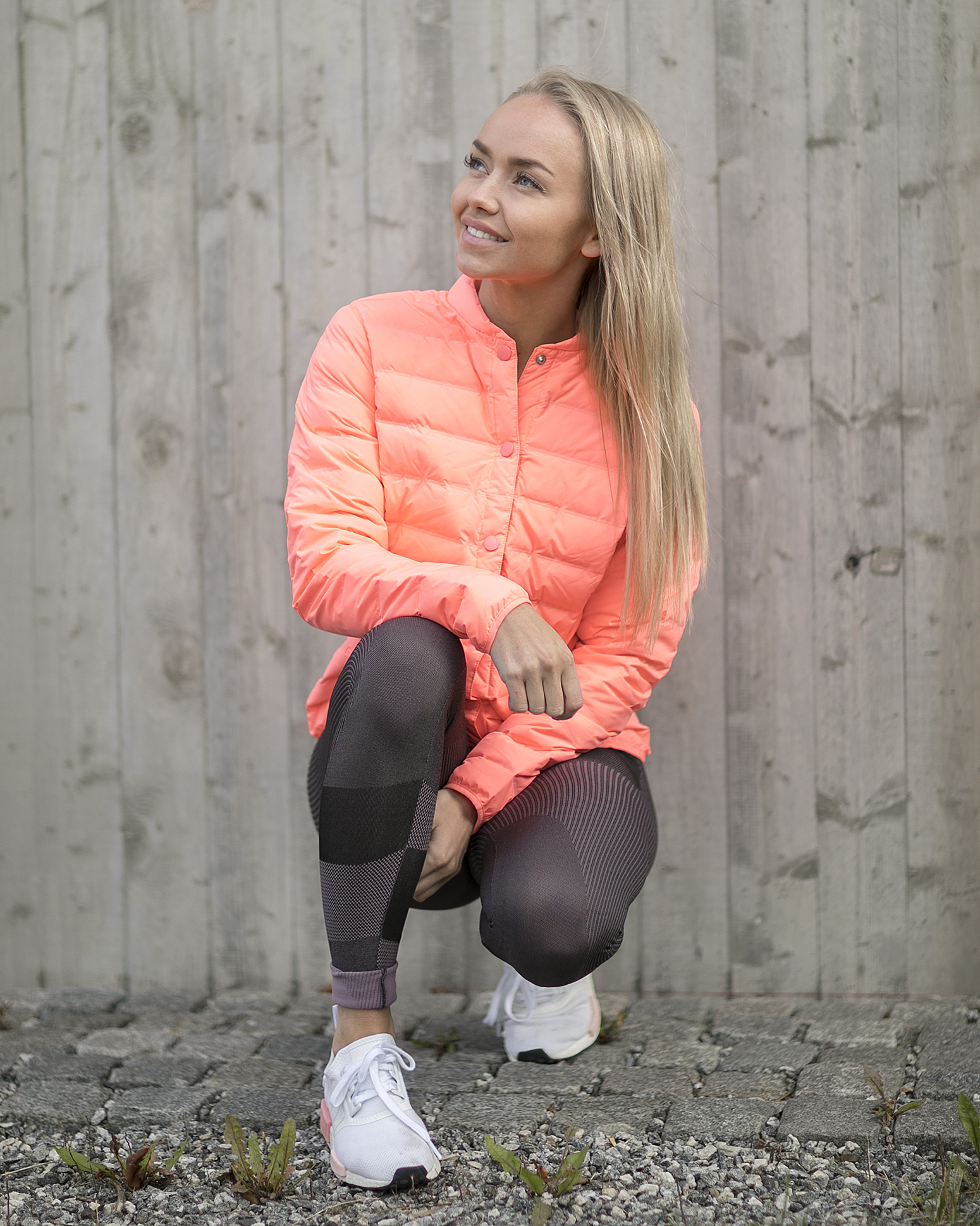 Helly hansen sale urban liner
