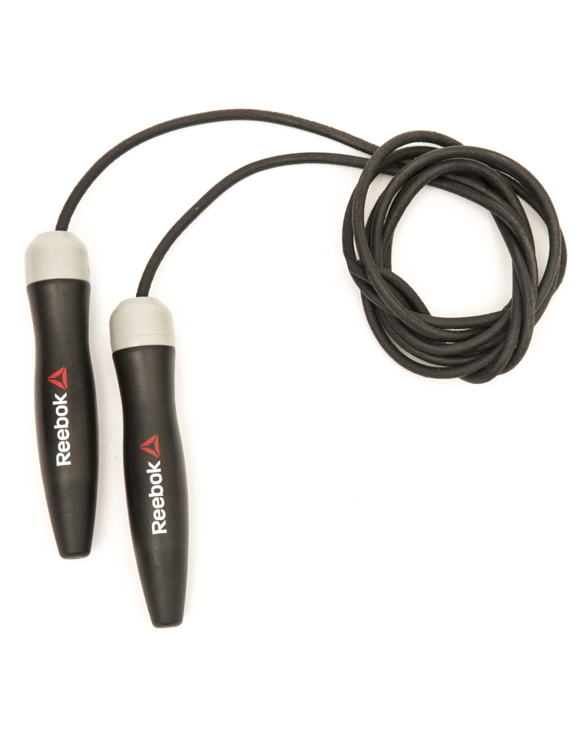 Reebok Leather Jump Rope - til