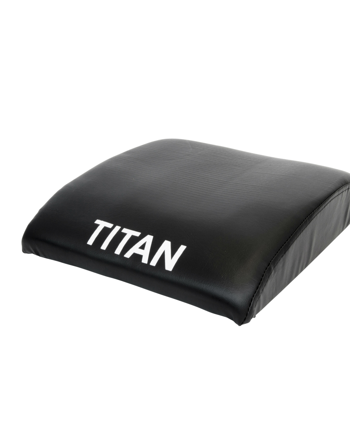 Titan Ab Mat - til trening