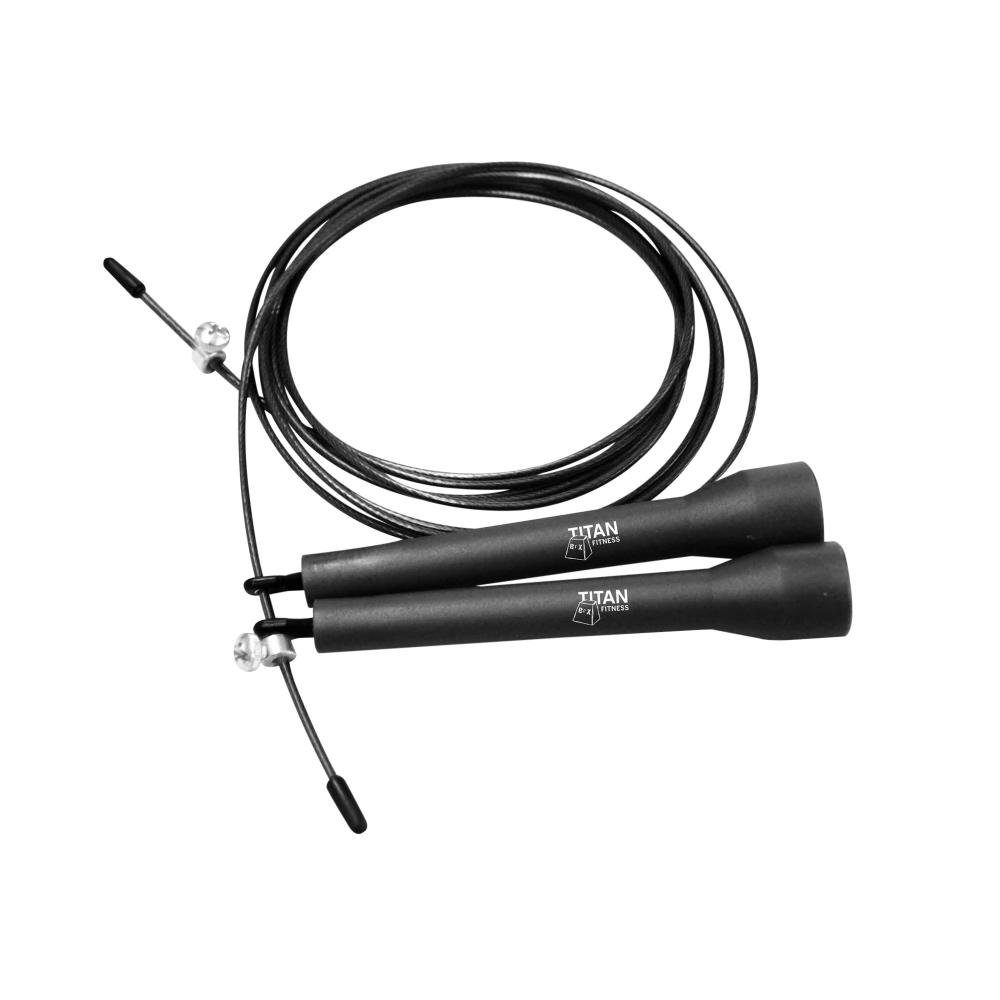 Titan Box Jumprope