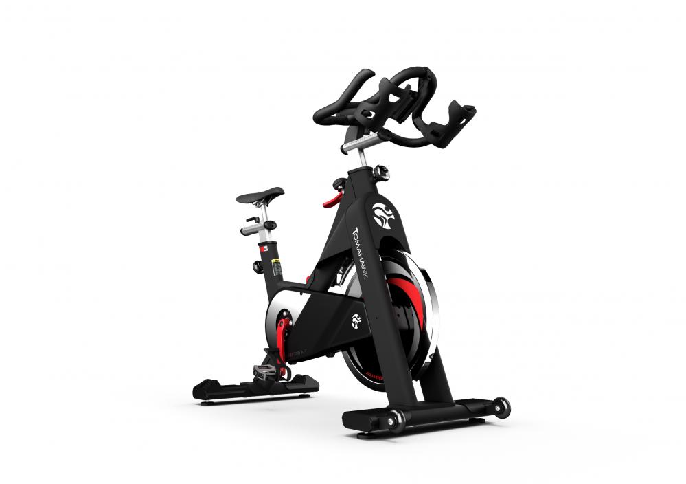 Tomahawk ic3 indoor bike cheap
