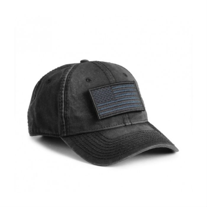GASP Utility Cap - lang
