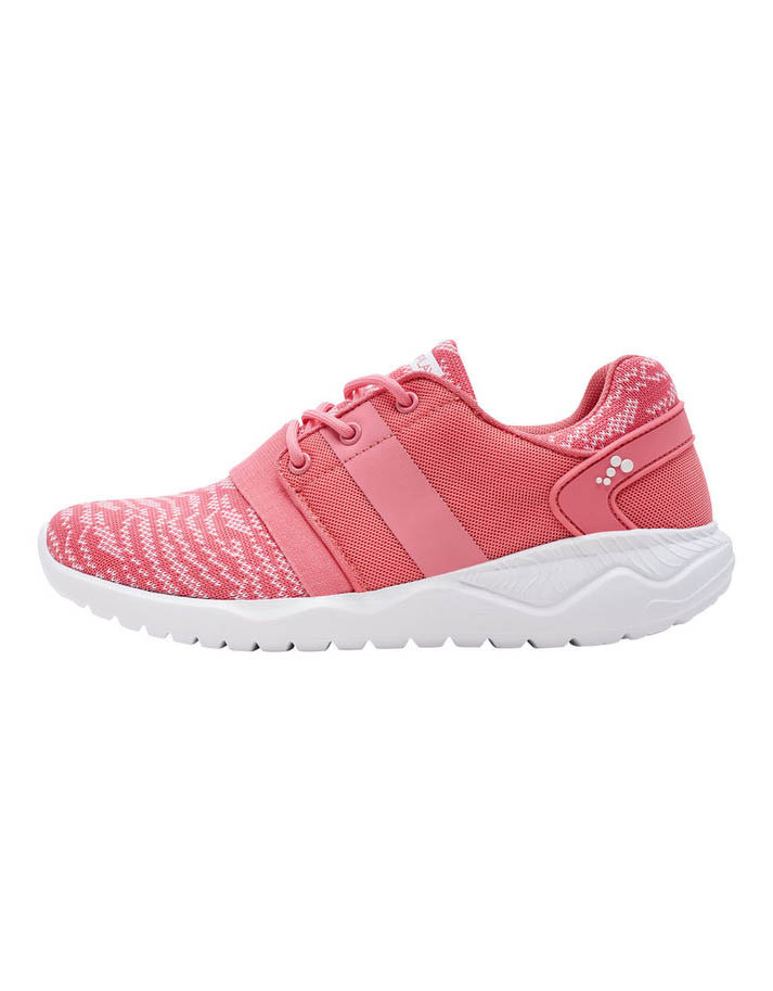 Only Play Sallie Sneaker - Lantana - 36 - joggesko