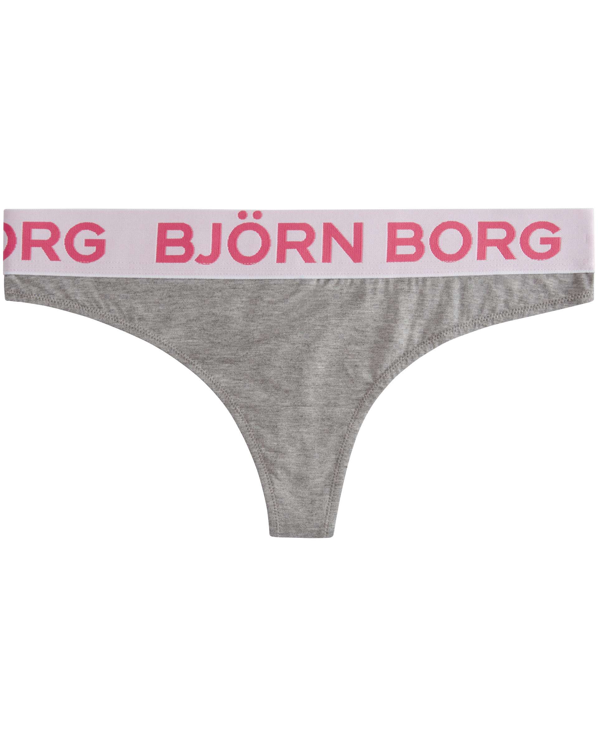 Bjorn Borg String Solid Shannon