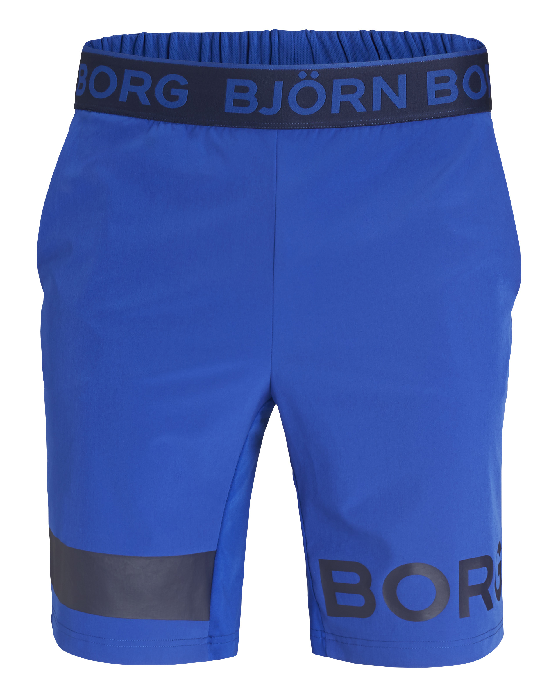 Bjorn Borg Shorts August - Surf the Web