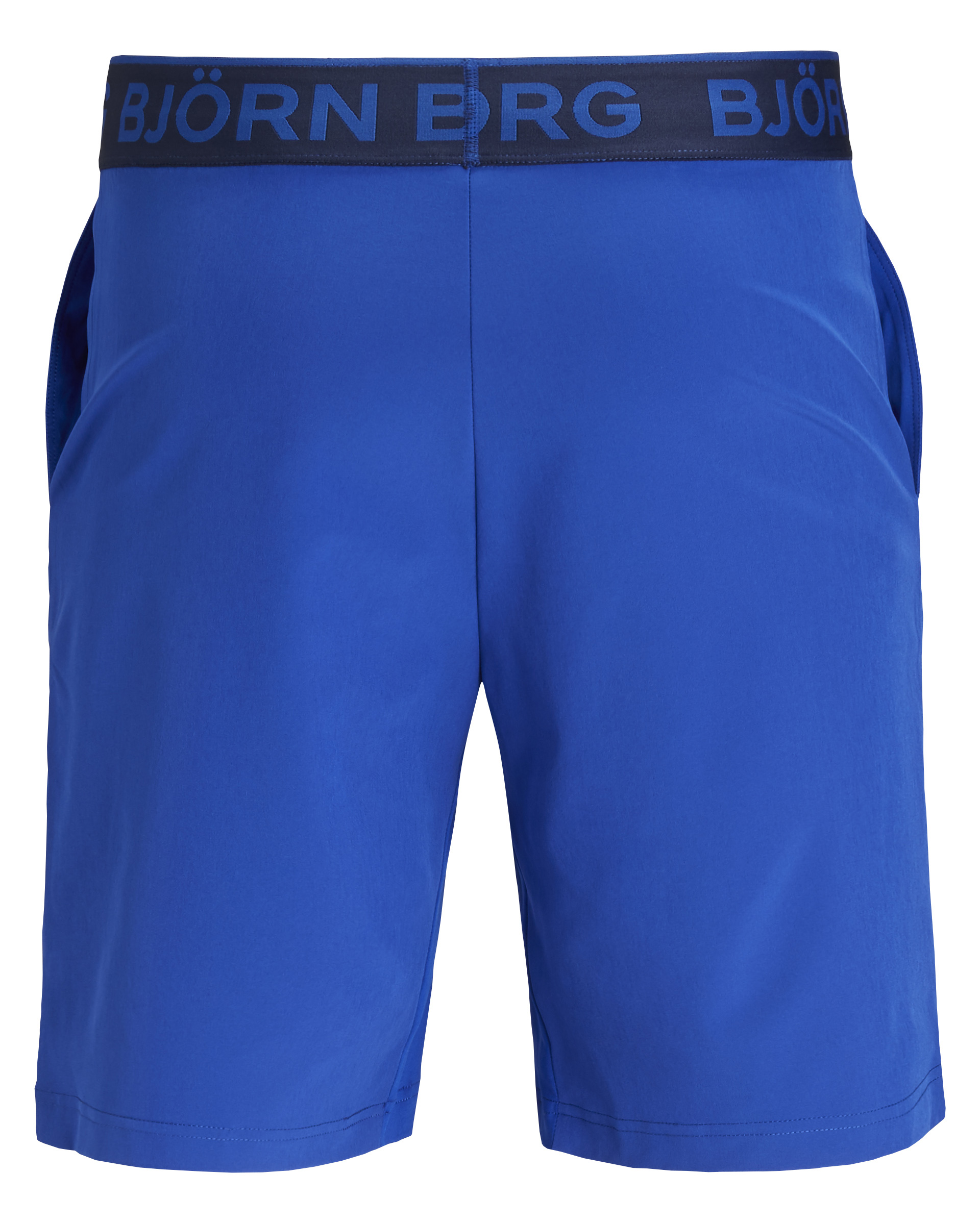 Bjorn Borg Shorts August - Surf the Web