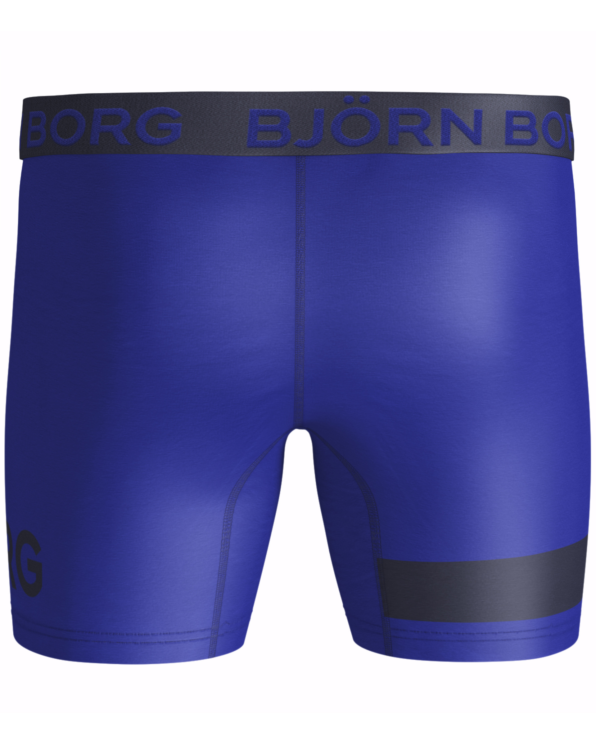 Bjorn Borg Shorts Per Court Borg - Surf The Web