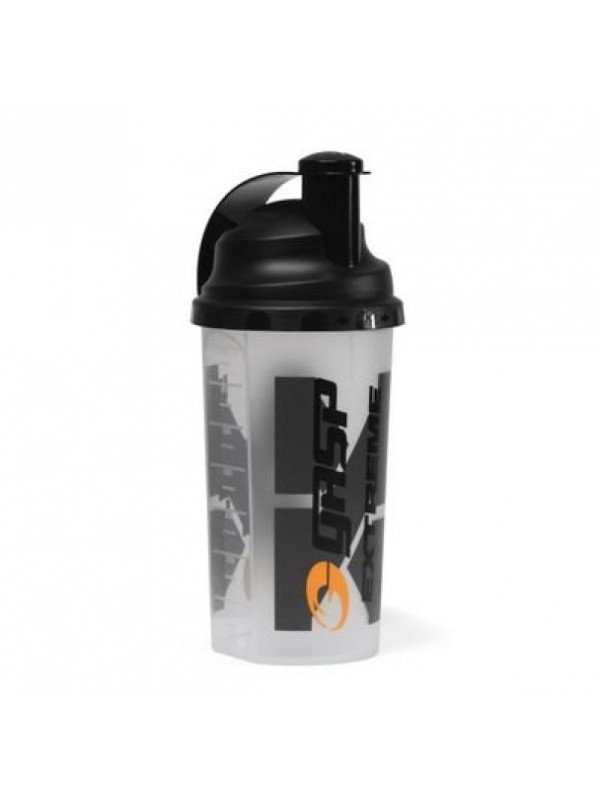 GASP Shaker 700ml - til