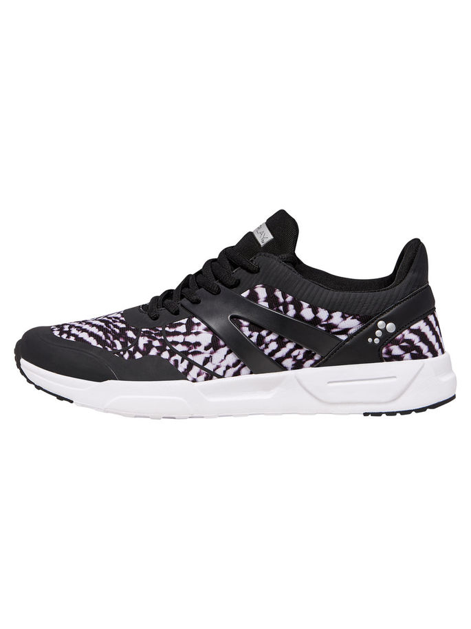 Only Play Sophia Sneaker - Black - 37 - joggesko