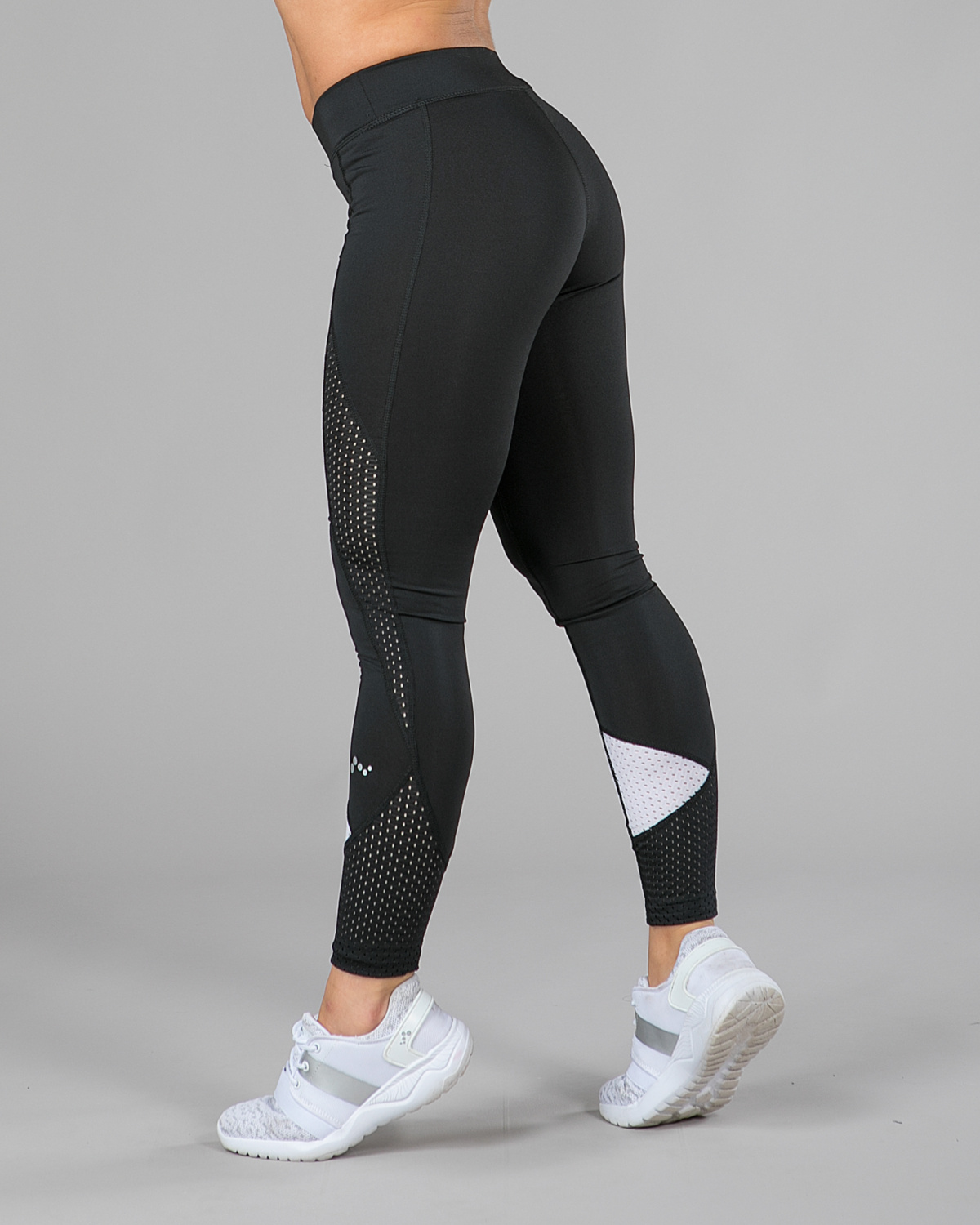 Only Play Annie Training Tights - M - jakke str