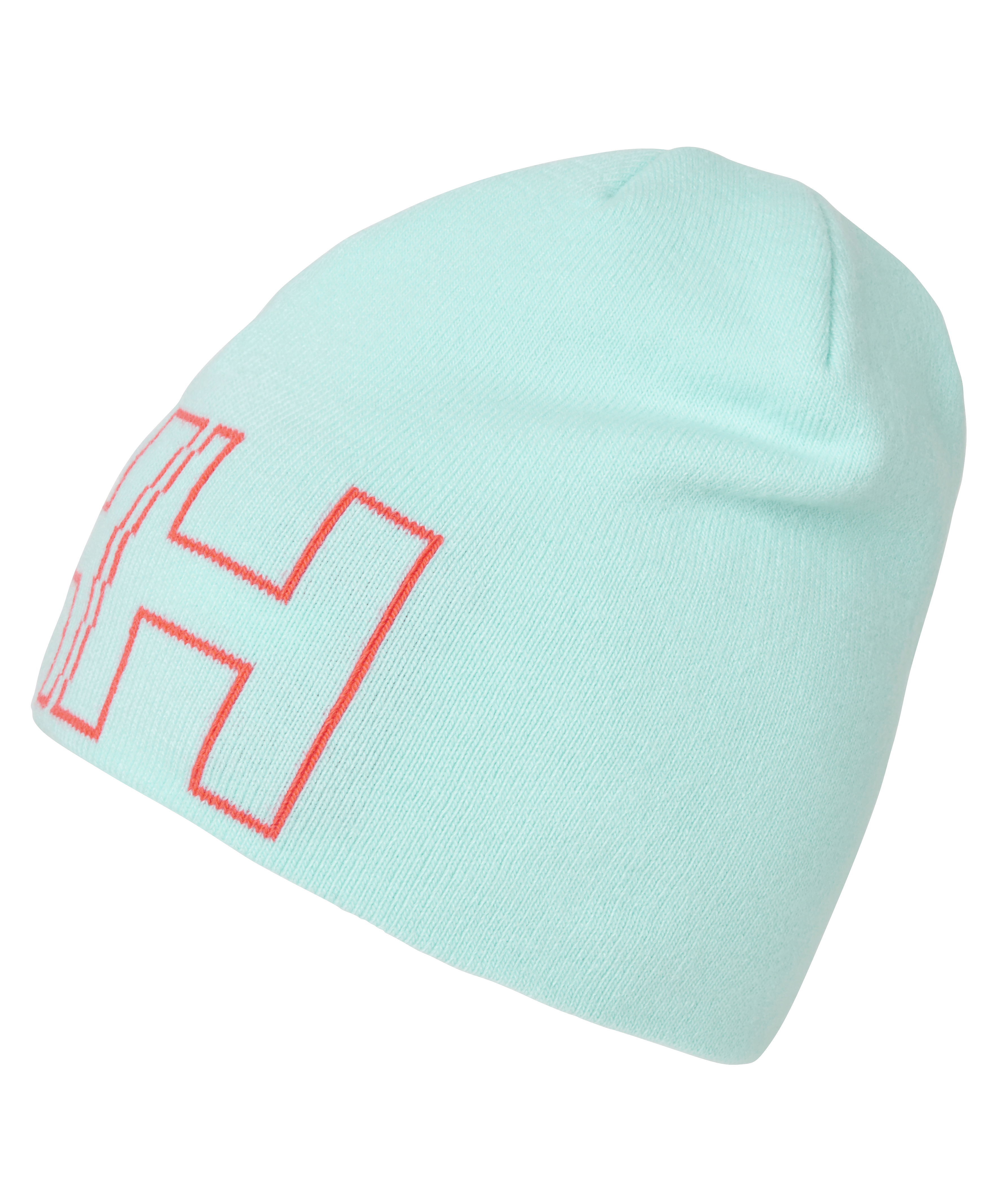 Helly Hansen Outline Beanie - Glacier