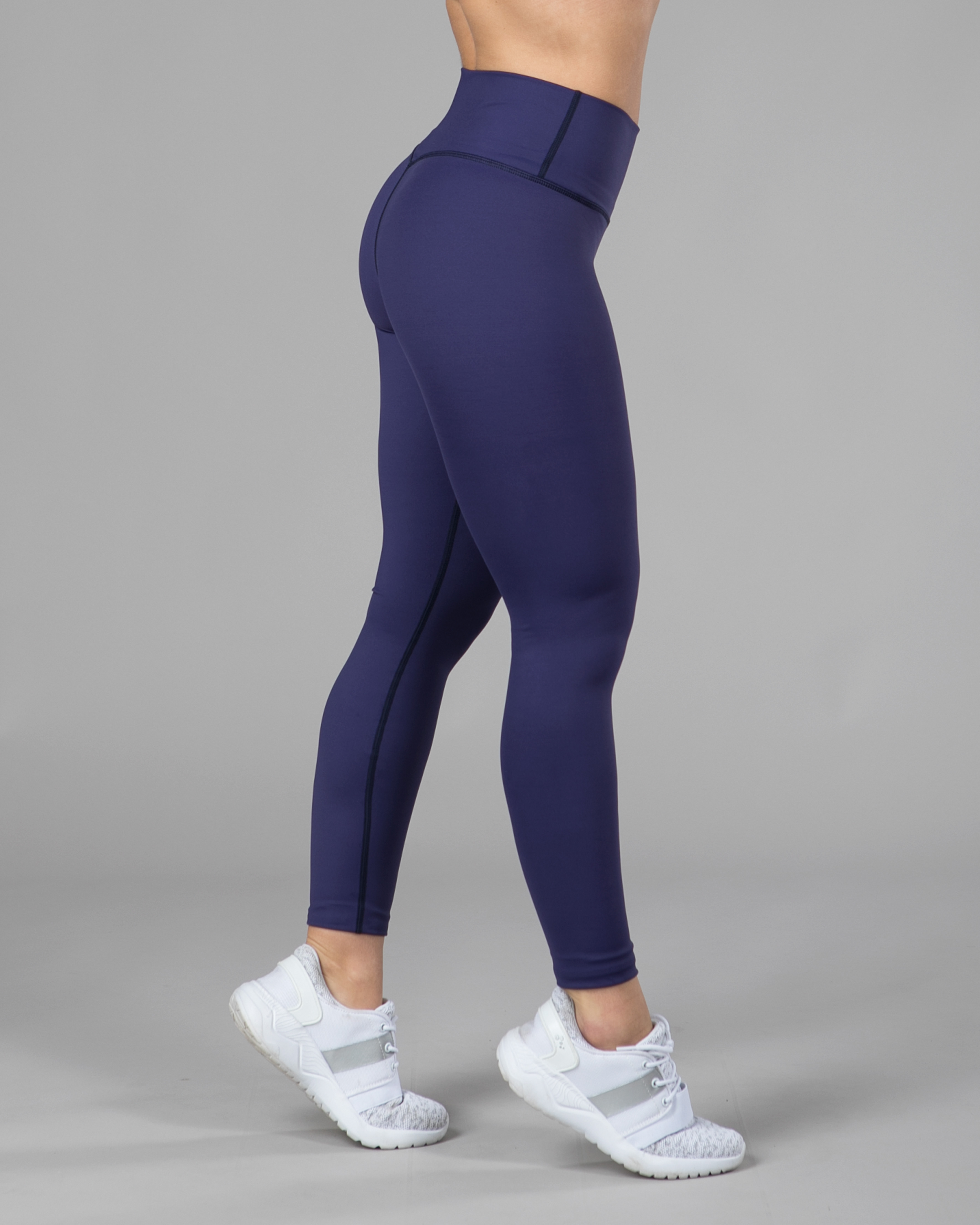 Zappos Footer Discover Navy Blue leggings at Zazzle! Use your own images and text or choose from thousands of patterns and designs. Start your search today!