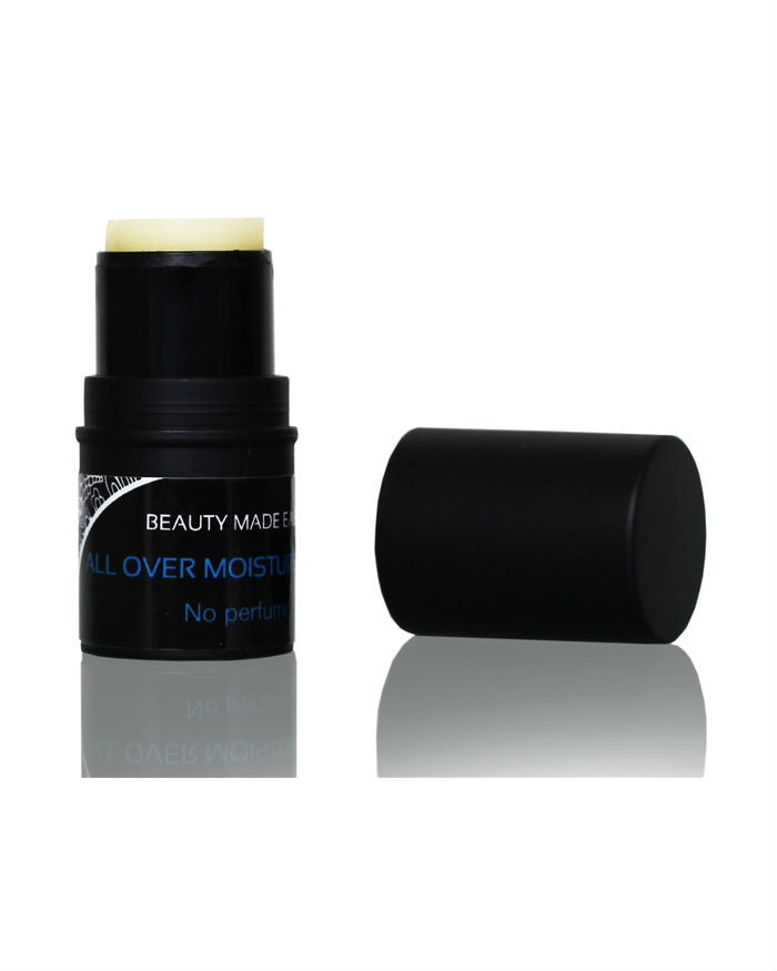 Beauty Made Easy All Over Moisture Balm - stick