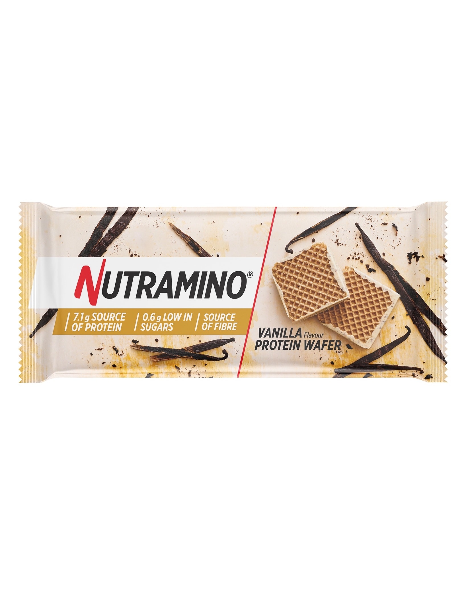 NMO_Wafer_39g_Foil_Vanilla_0