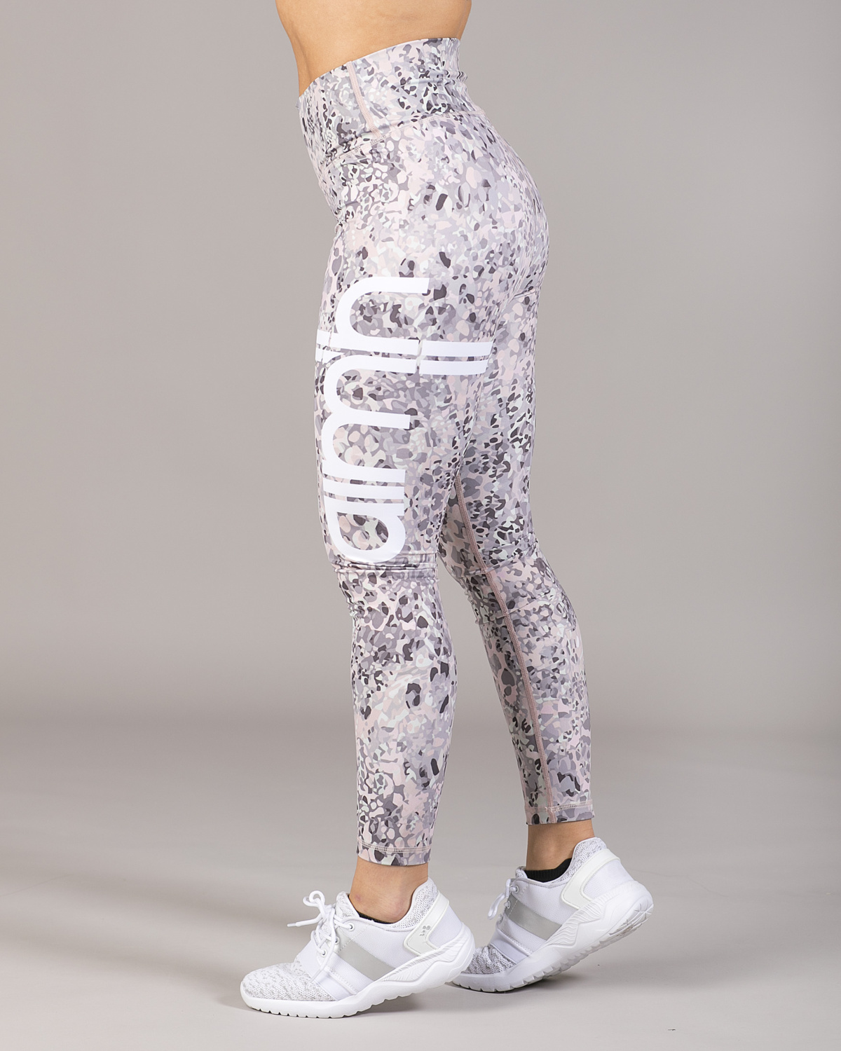 Aim'n Eden Tights - L - the