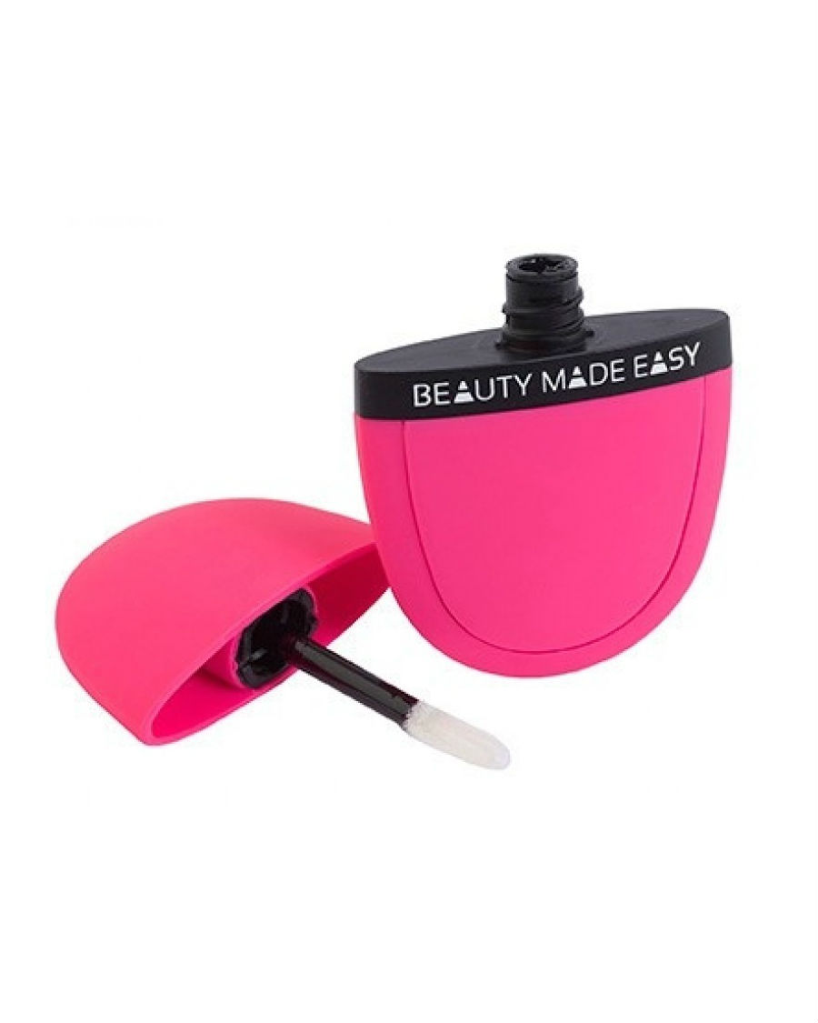 Beauty Made Easy Lip Plumper - over