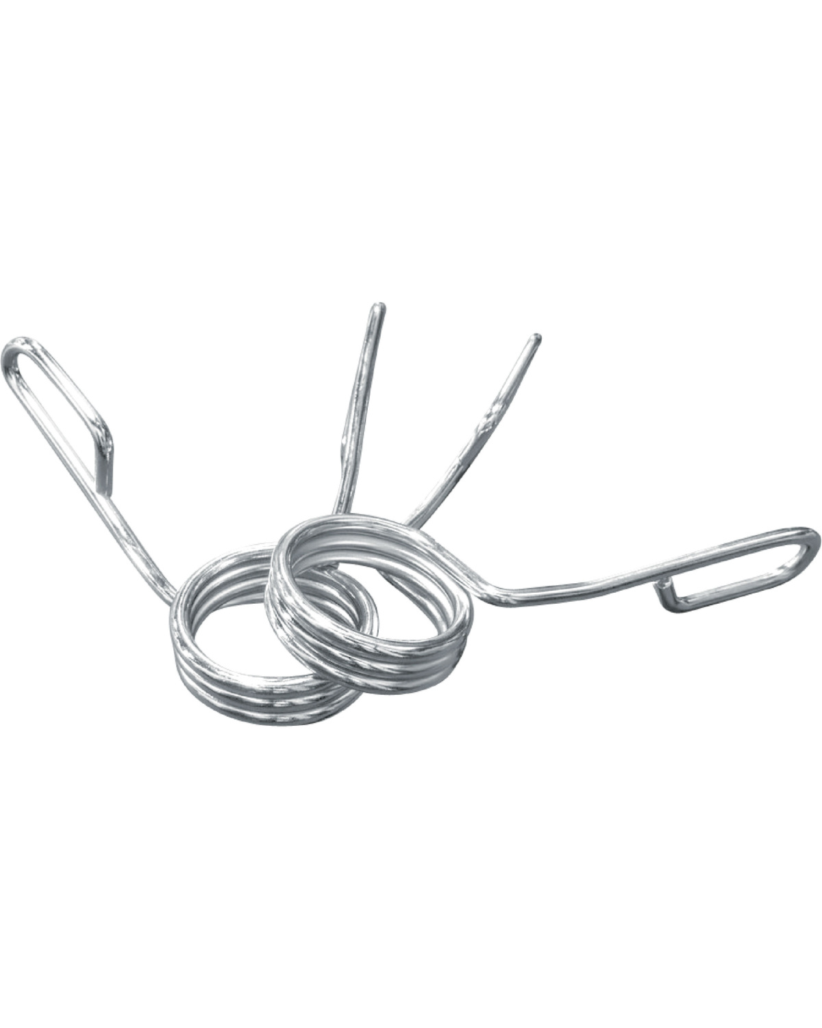 Titan BOX Lock Ring - til