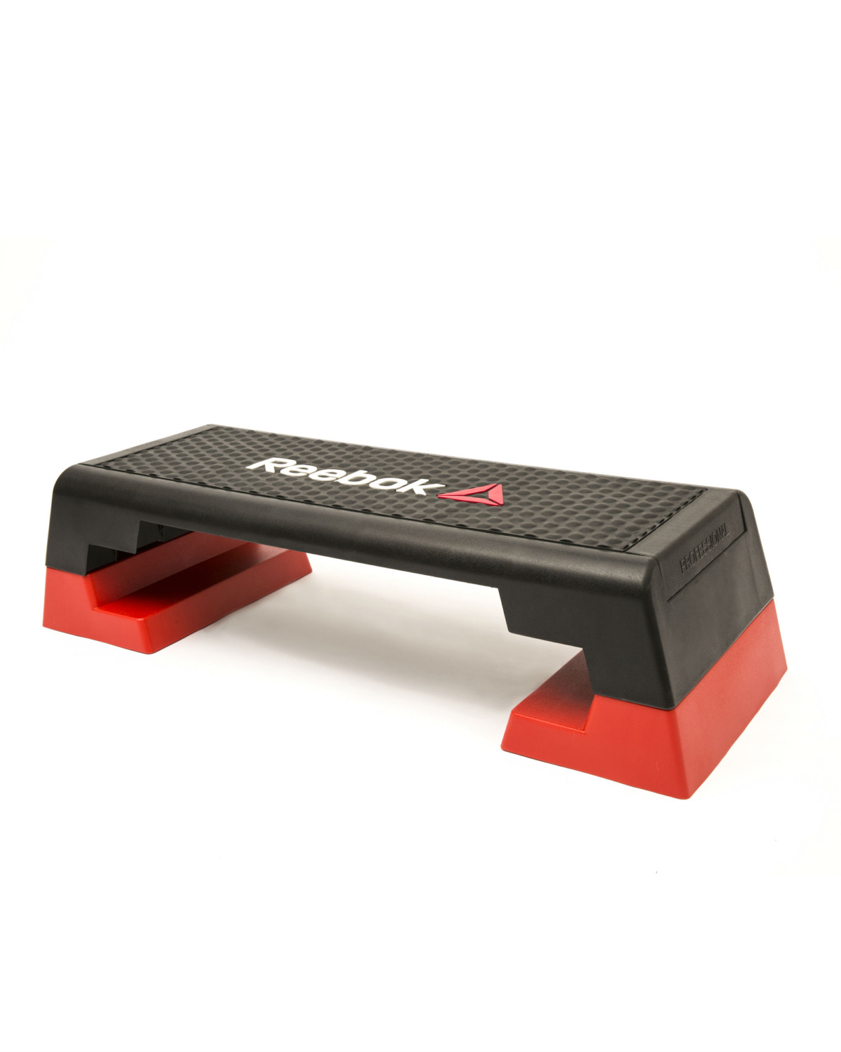 Reebok Step Studio Delta - tilbehør